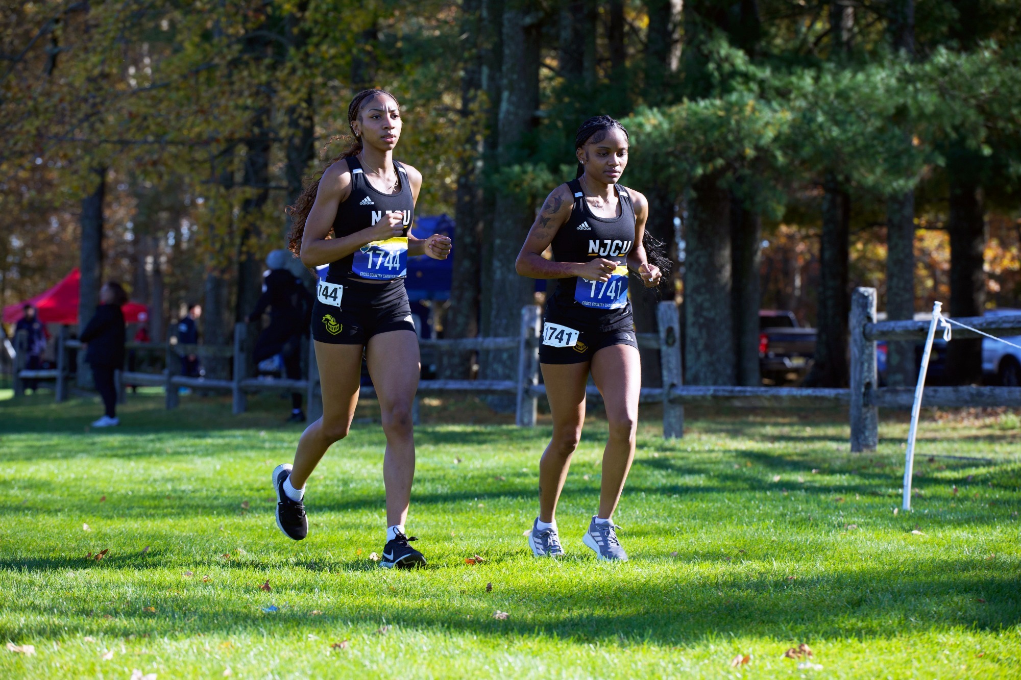 2025_WXC_Henderson & Orange