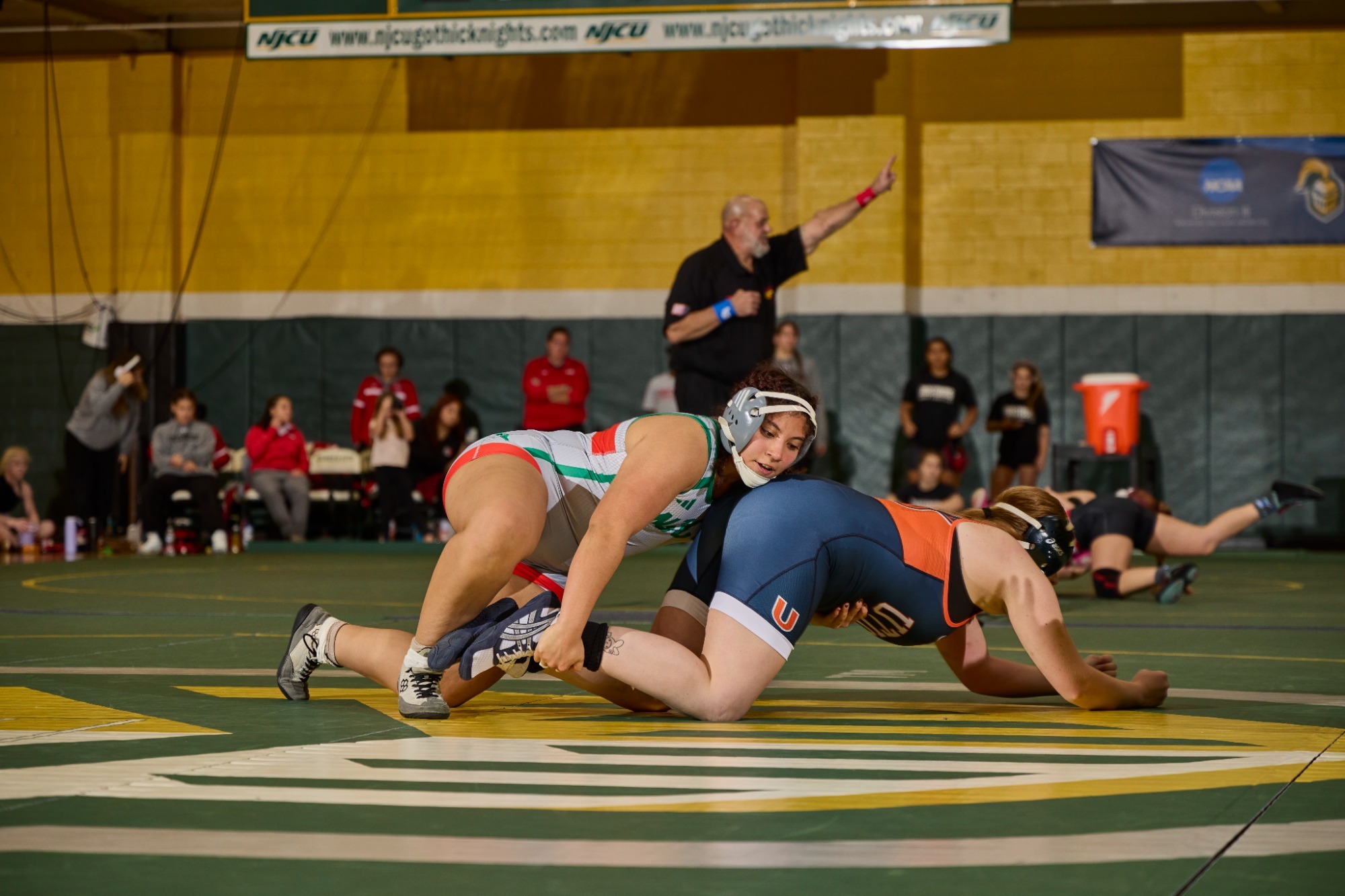 2025-26_WWR_Isabella Luna