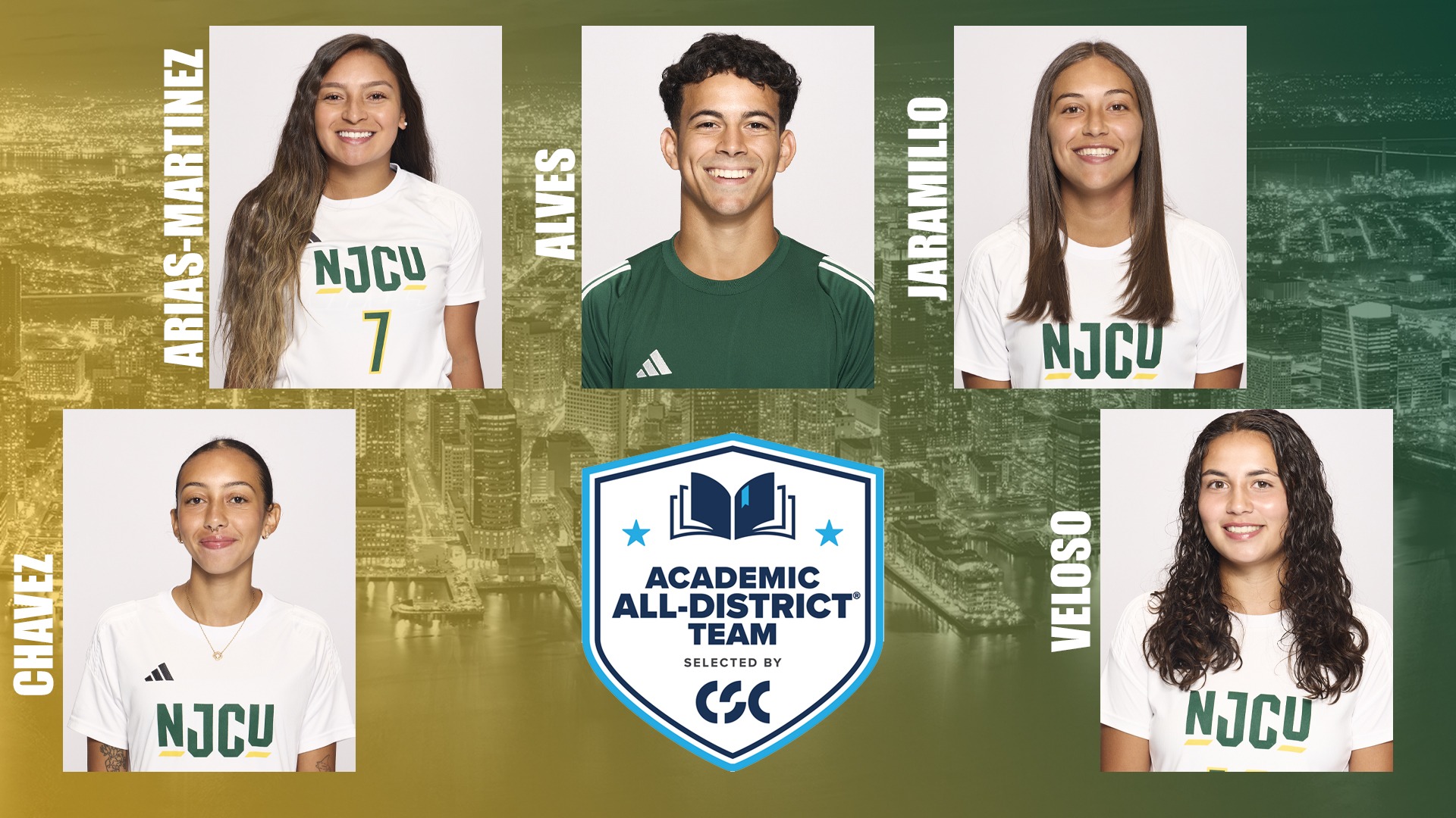 2025 MSOC - WSOC AAD