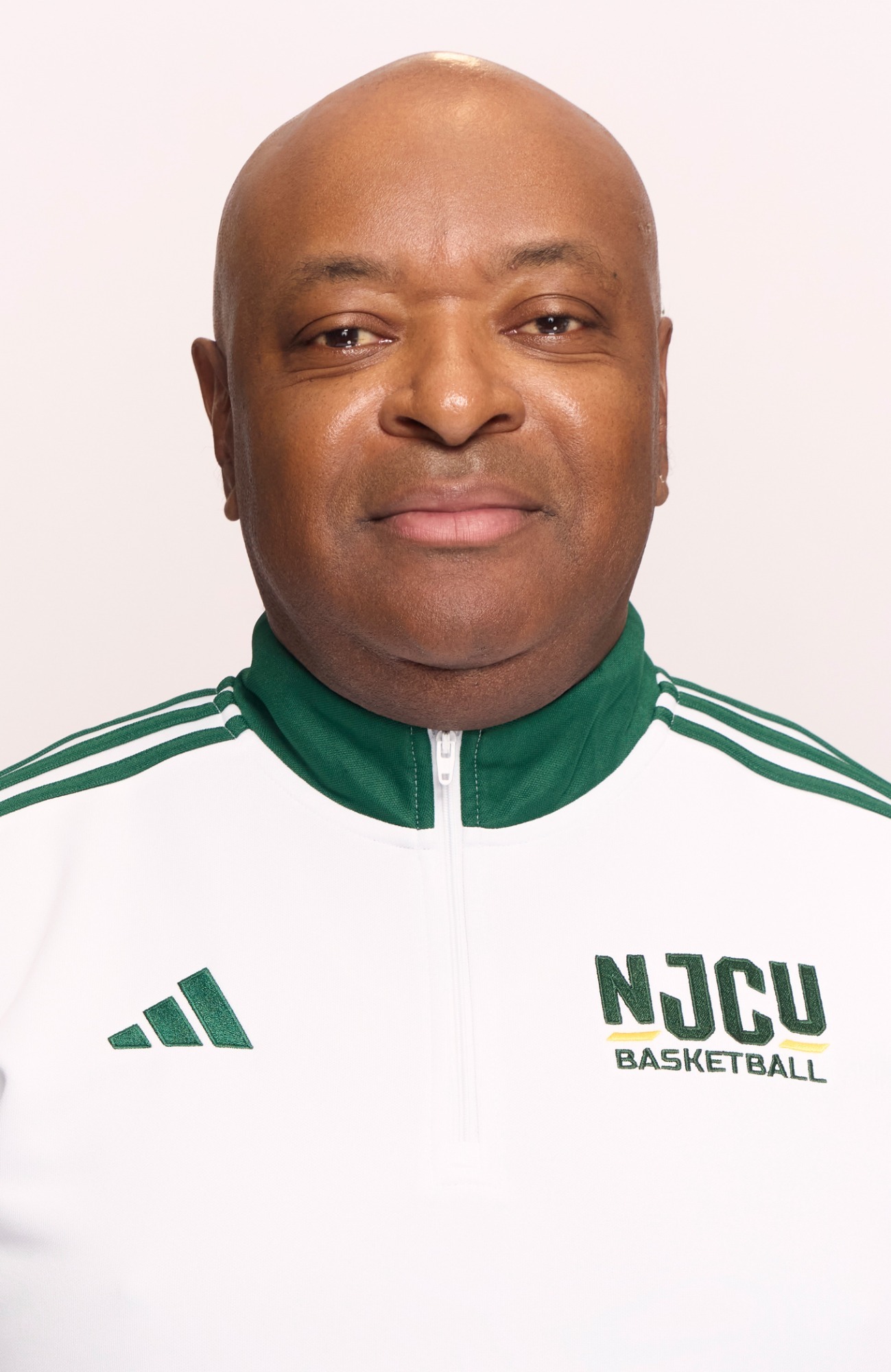 2025-26_HC Marc Brown_Headshot