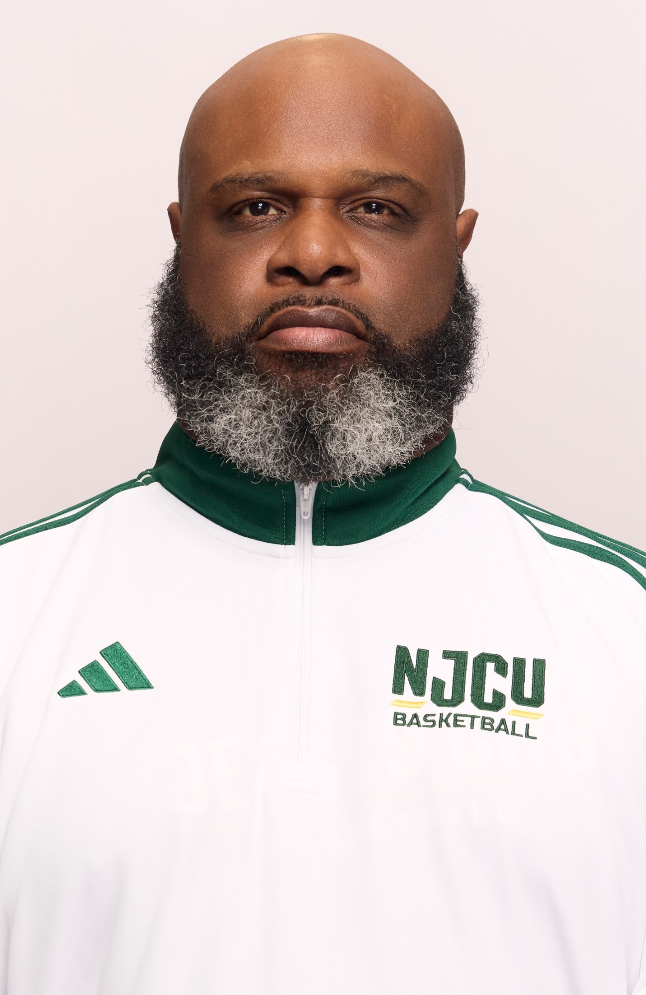 2025-26_AC Ray Jean-Paul_Headshot