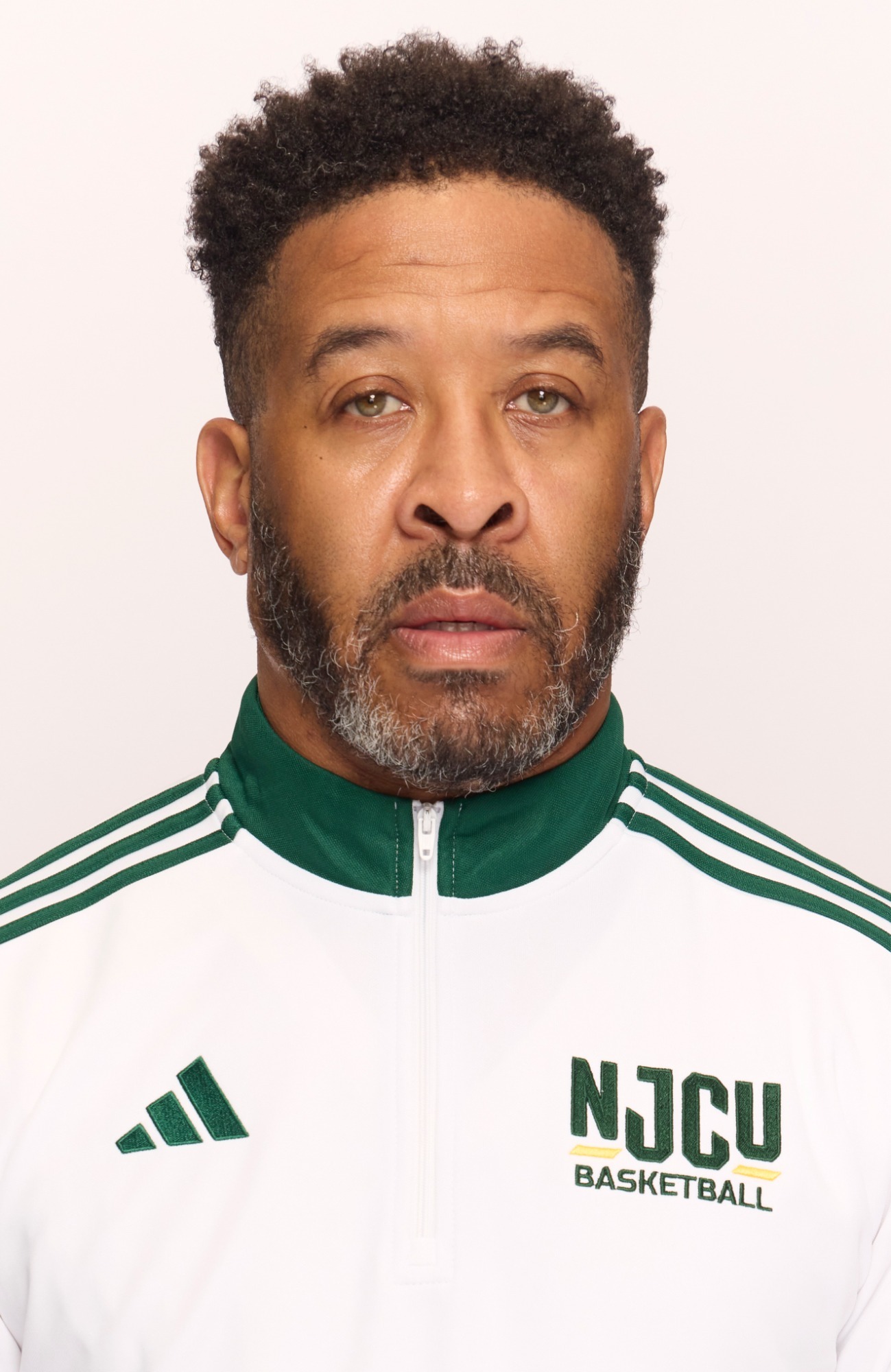 2025-26_AC Ted Blac_Headshot