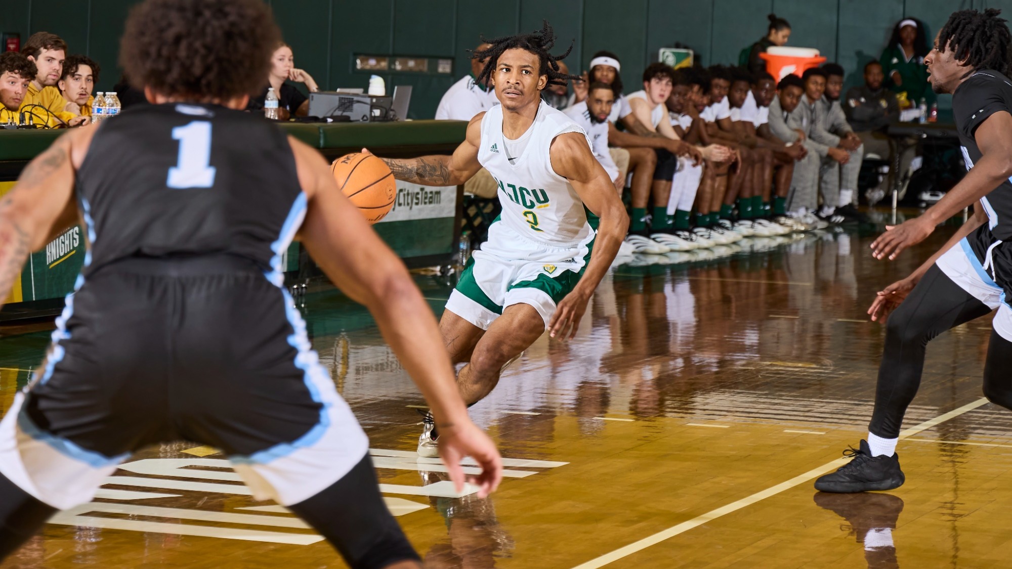 2025-26_MBB_Bakhi Rogers-Robinson