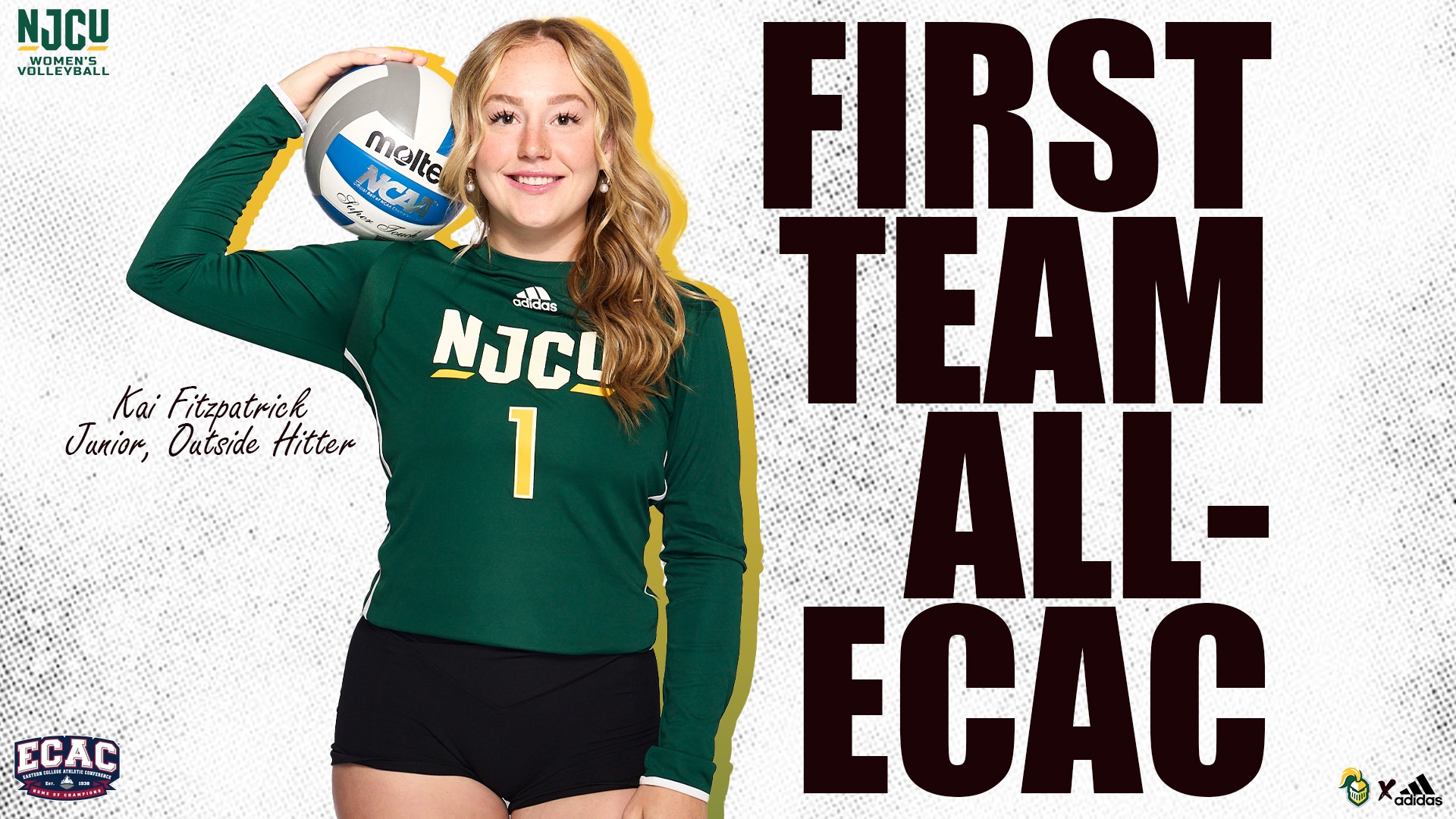 2025_WVB_All-ECAC_Fitzpatrick