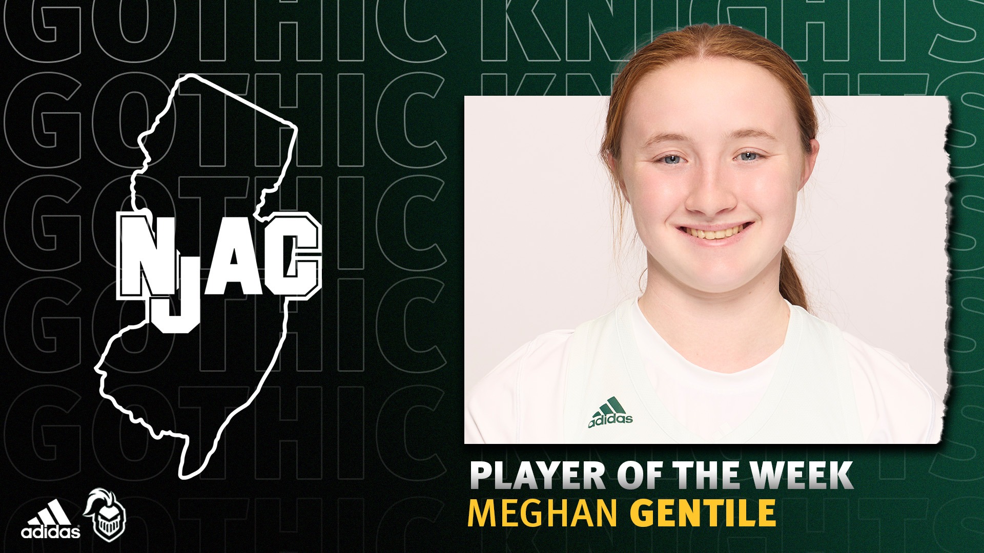 12.15.25_Week 6_NJAC WBB POW_Gentile