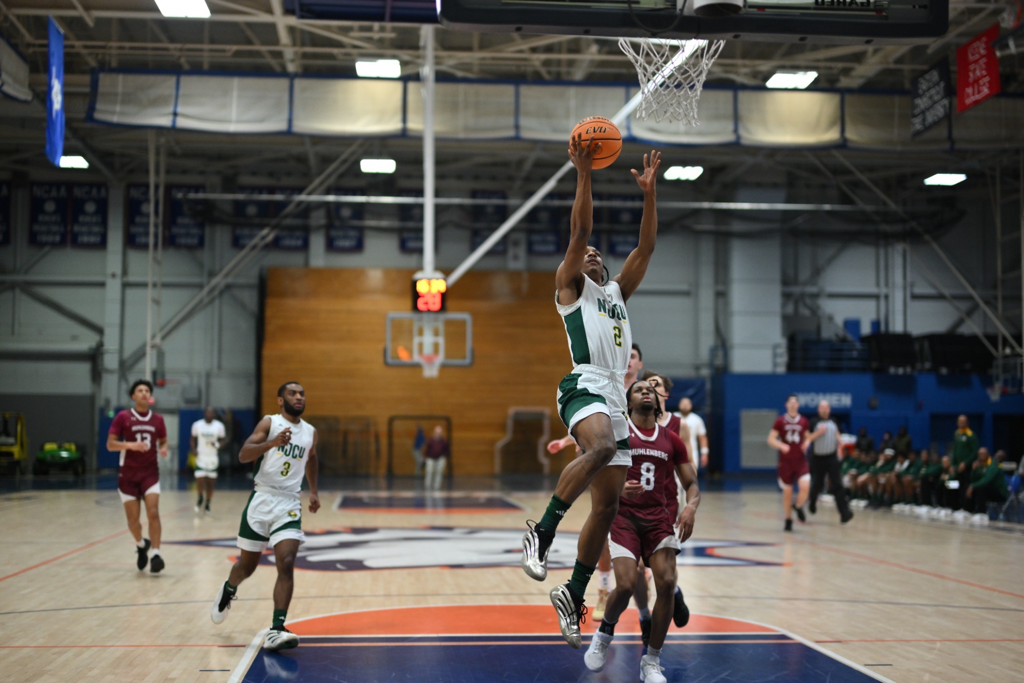 2025-26_MBB_Bakhi Rogers-Robinson