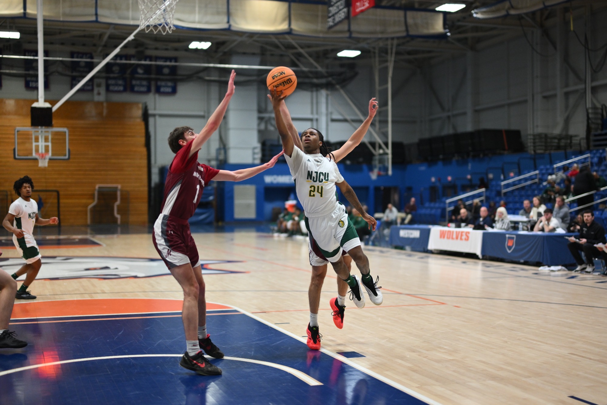 2025-26_MBB_Mekhi Philogene