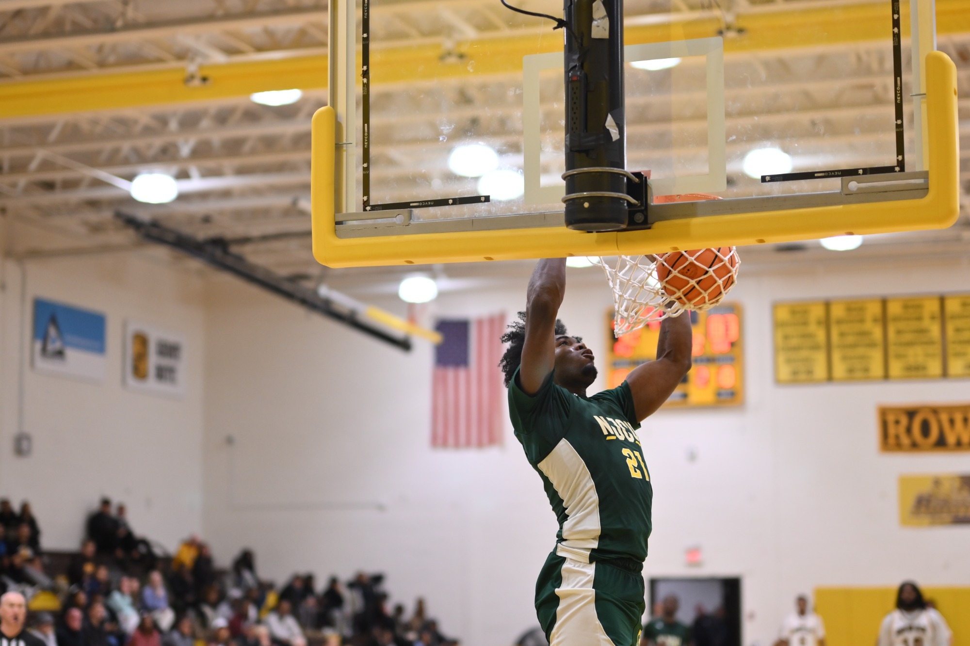 12.6.25_MBB_Arterio Williams