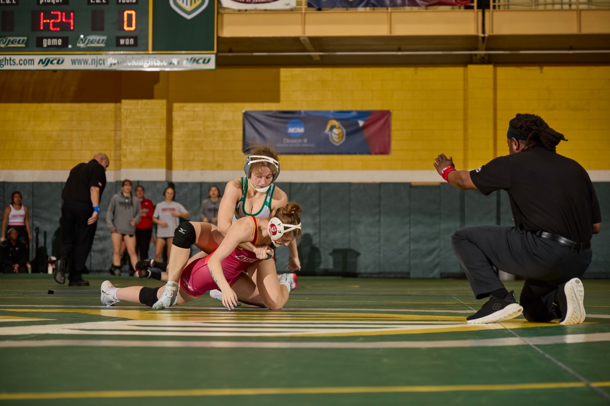 2025-26_WWR_Nuria Kojic