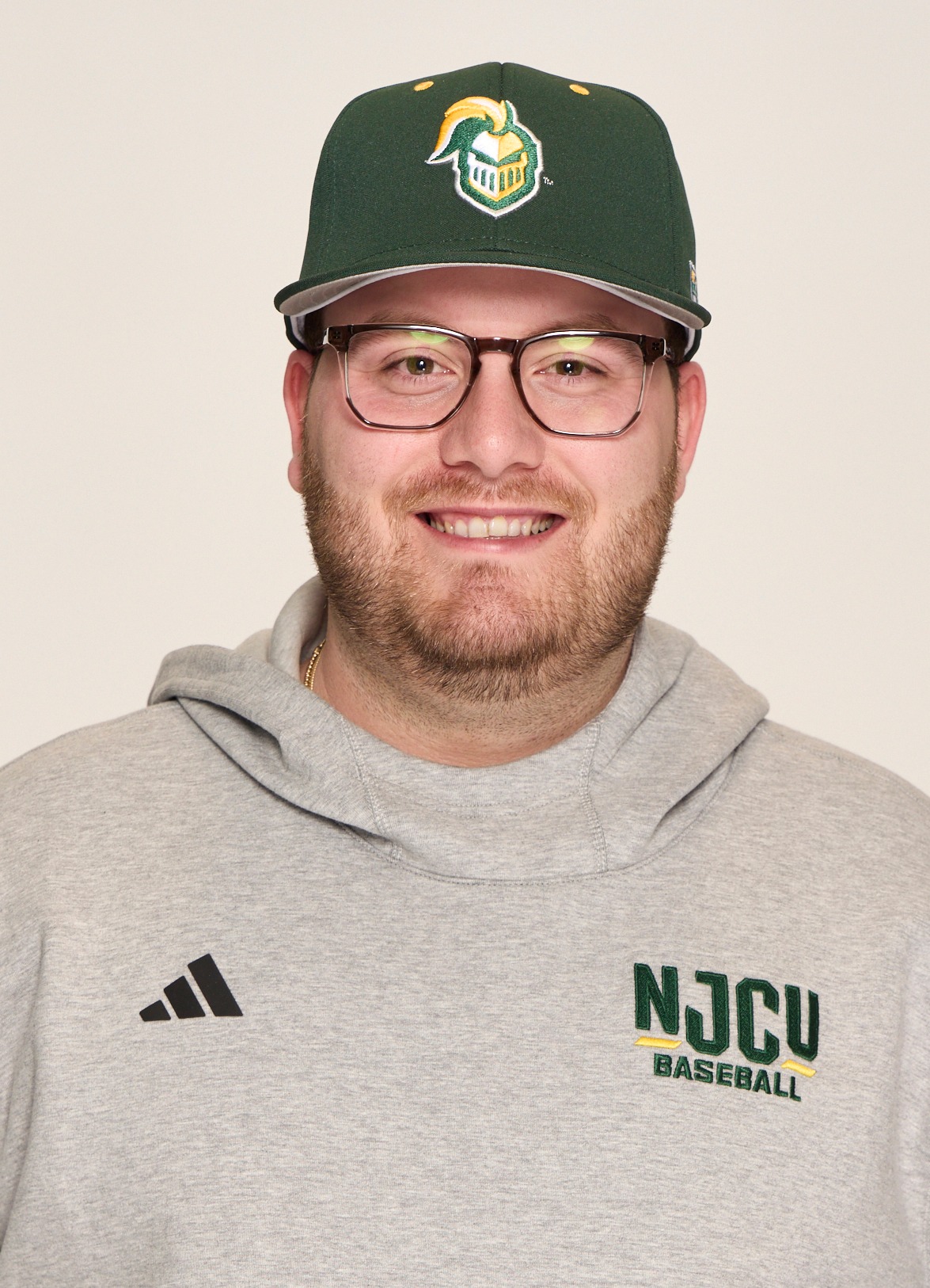 2025_BB_Coach John McAndrew_HS