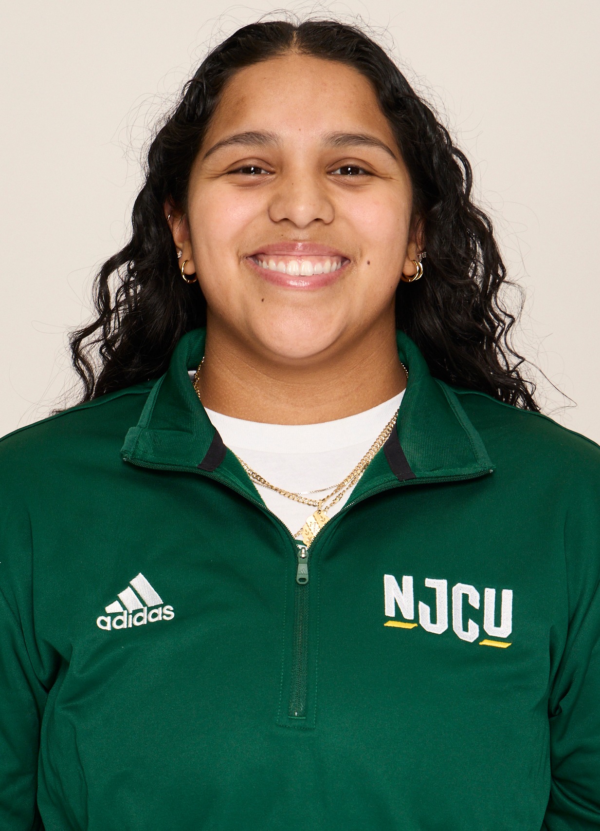 2025_SOFT_Coach Hailey Mojica_HS