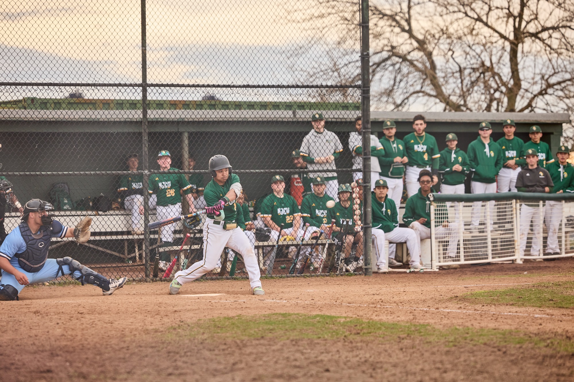 2025_BASE_Arian Lunar