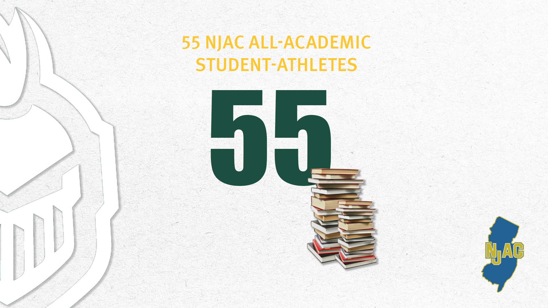 2024-25 NJAC All Academic