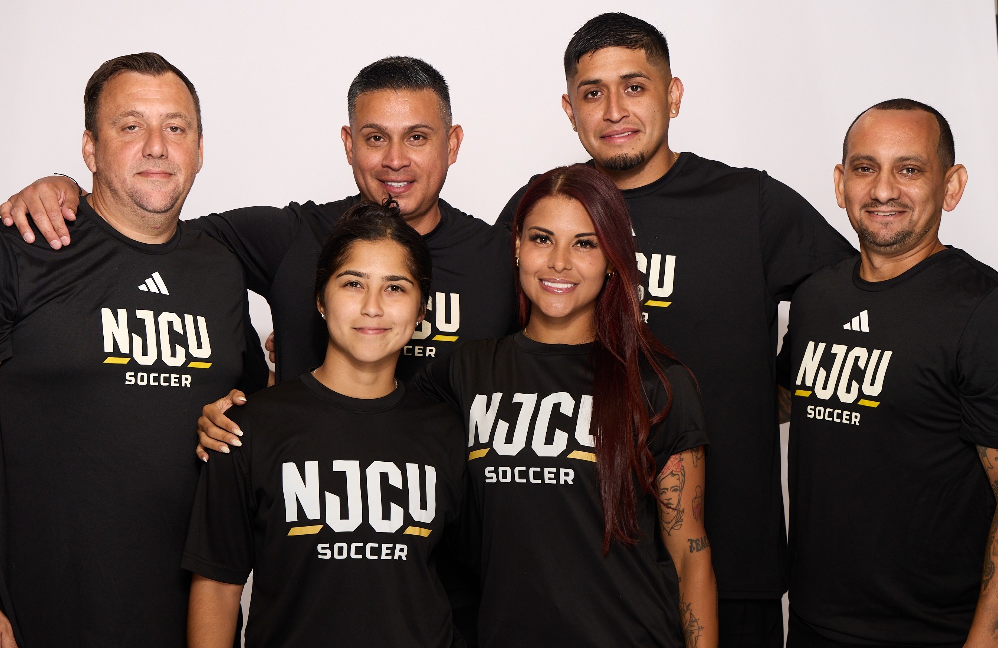 2025_WSOC_Coaches