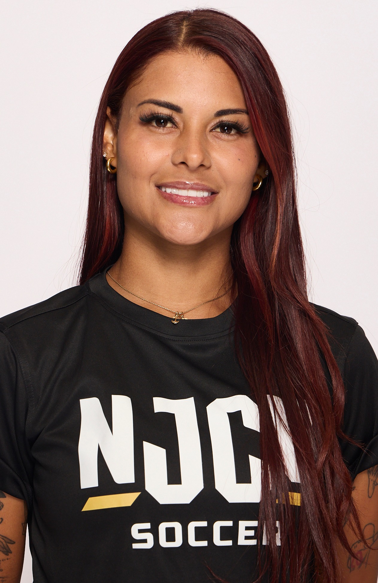 2025_WSOC_HS_Betancourt