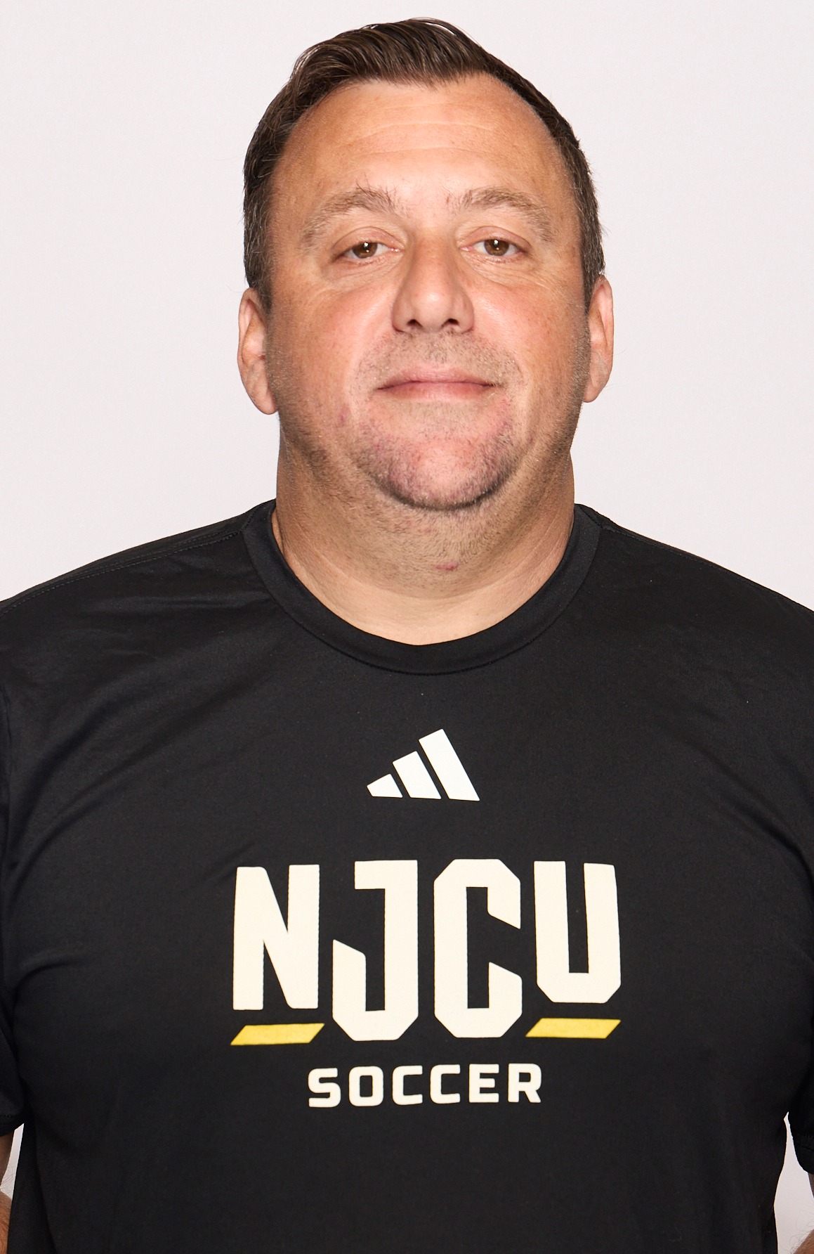 2025_WSOC_HS_Coach Alvarez