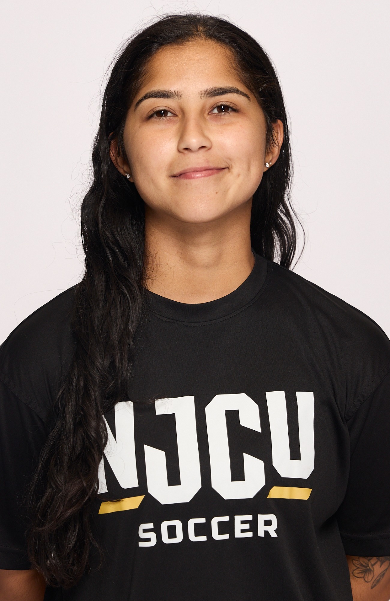 2025_WSOC_HS_Torres