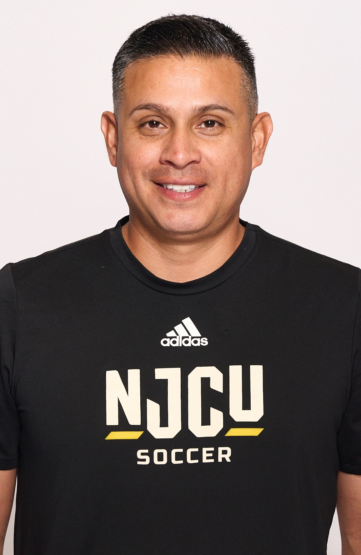 2025_WSOC_HS_Tuesta
