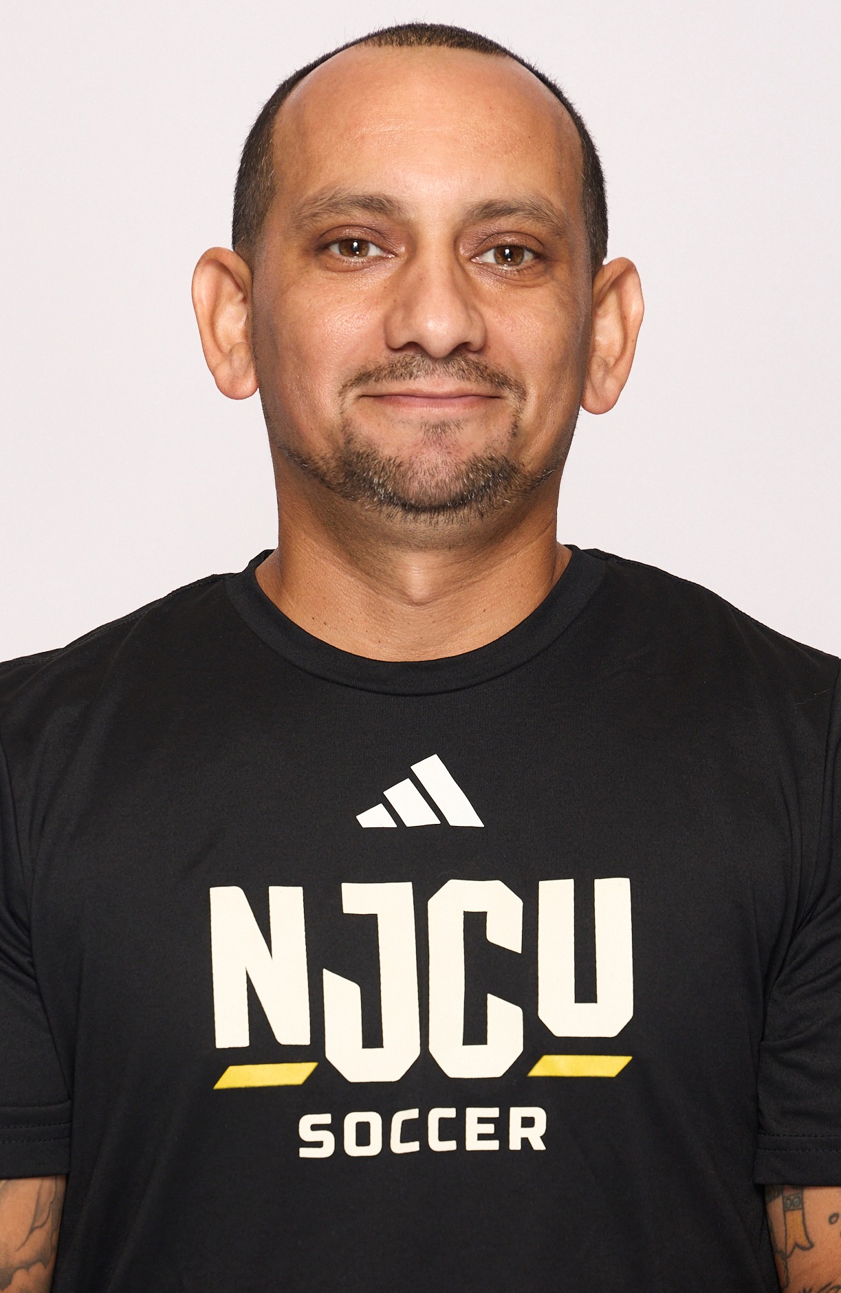 2025_WSOC_HS_Ulloa