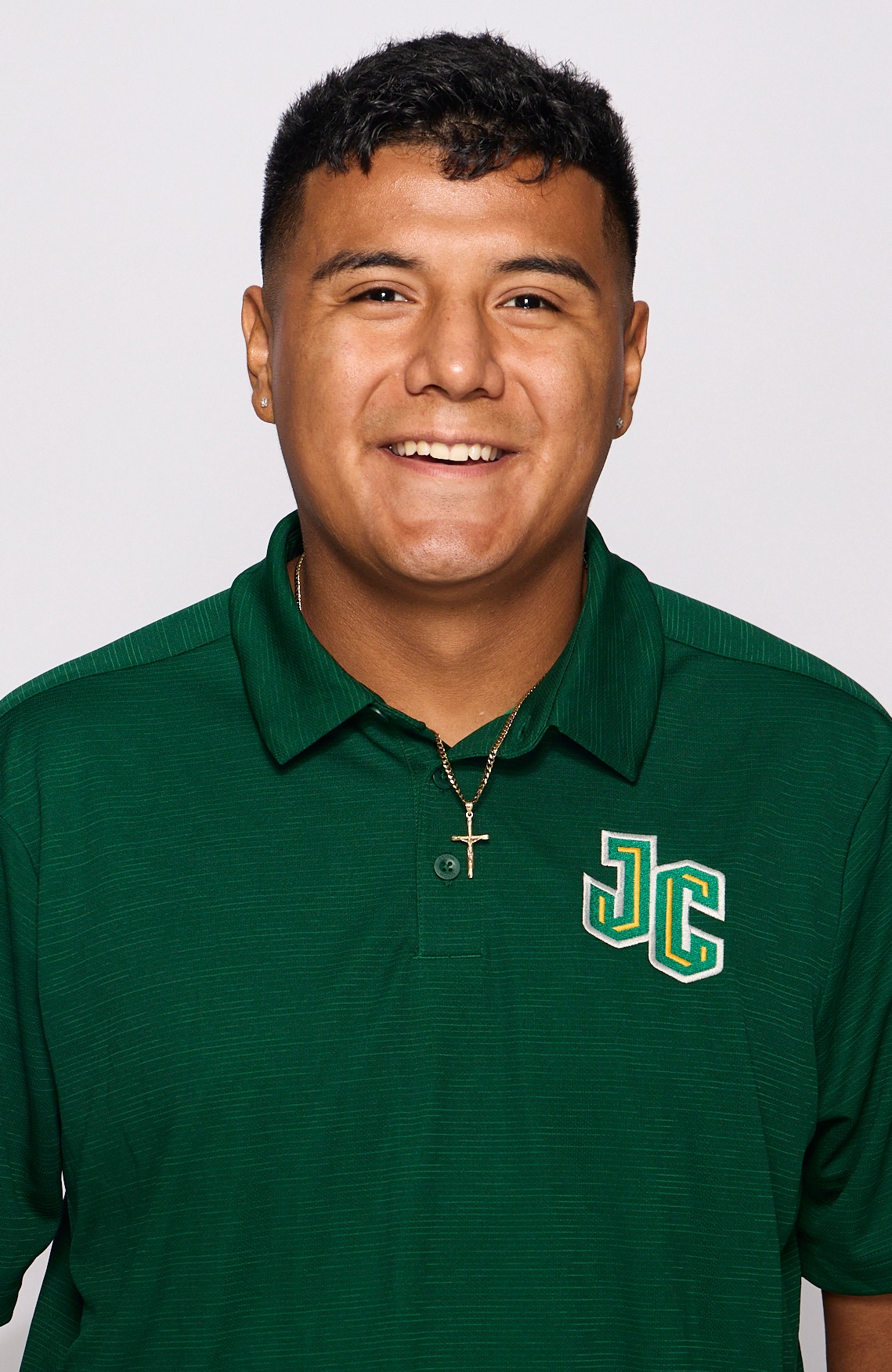 2025_WVB_HS_Perez
