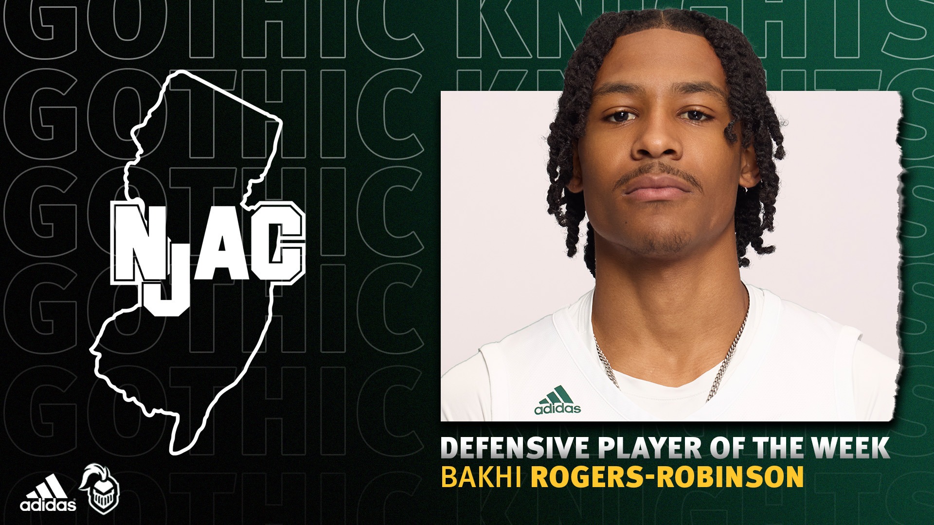 1.12.26_NJAC DPOW_Bakhi Rogers-Robinson