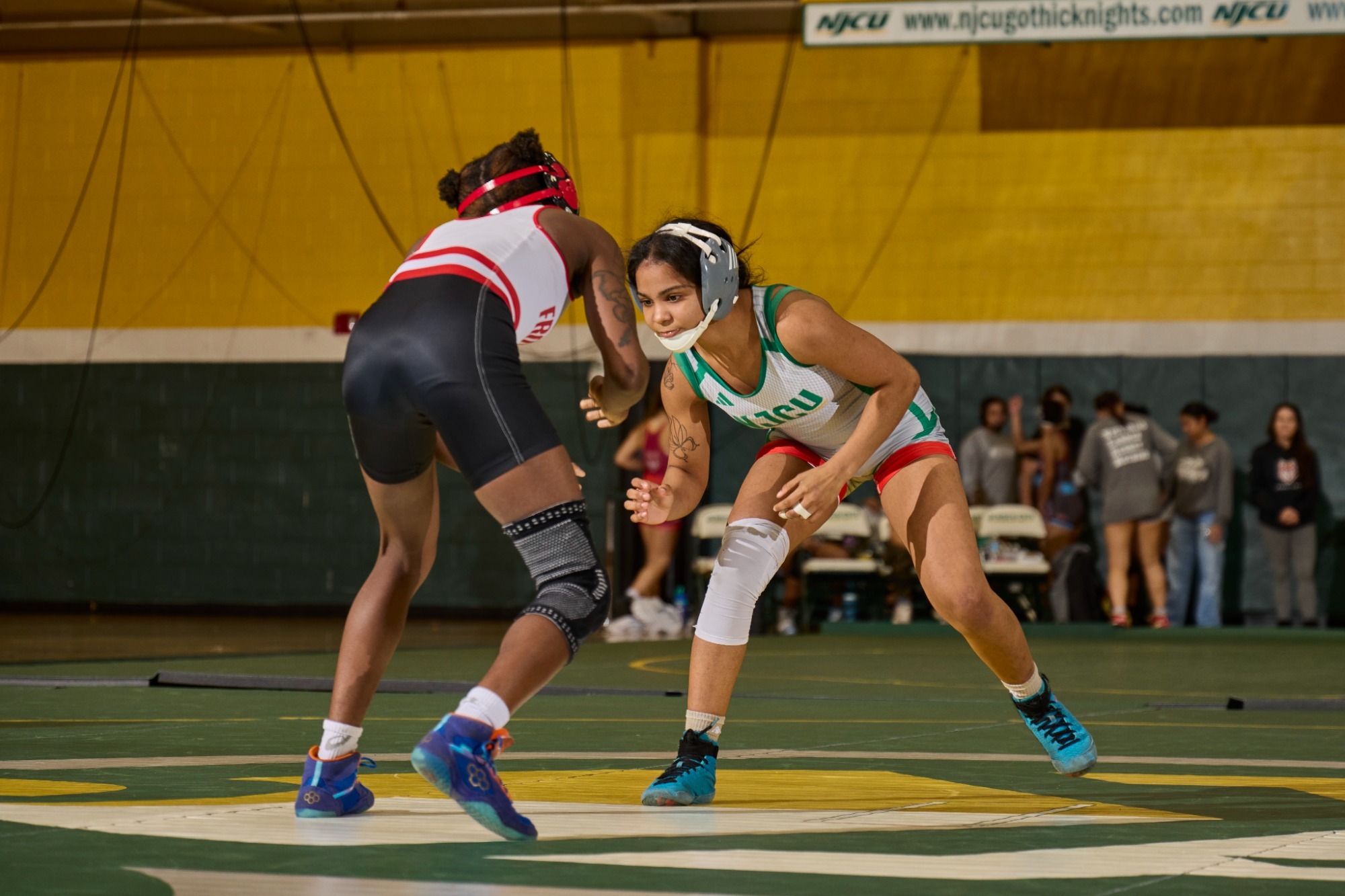 2025-26_WWR_Marielys Lugo-Fernandez