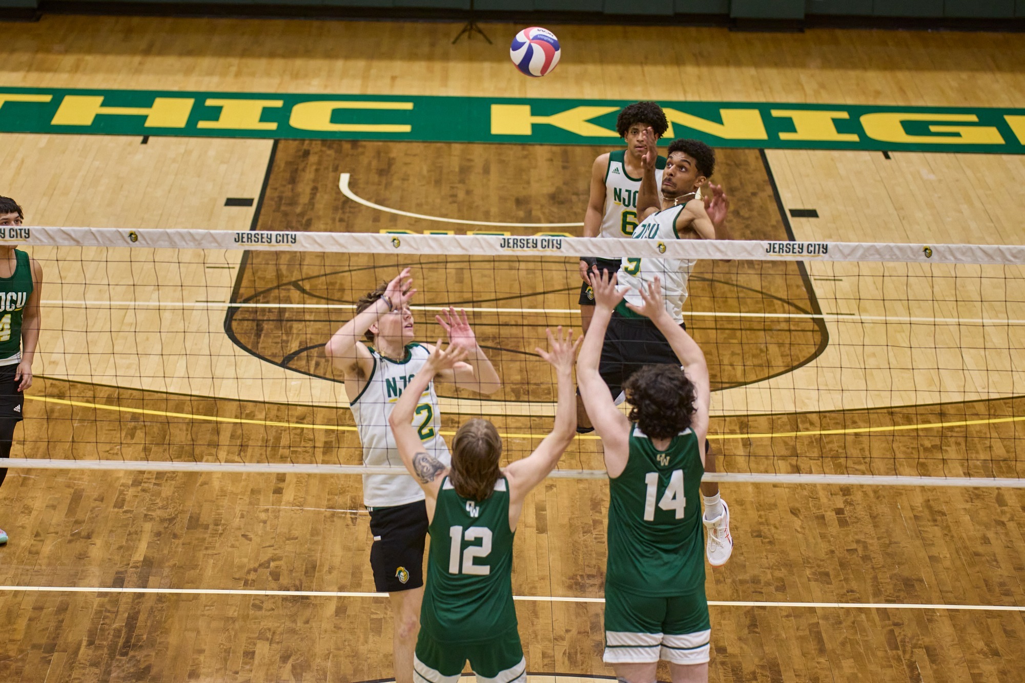 2025_MVB_Victor De Souza