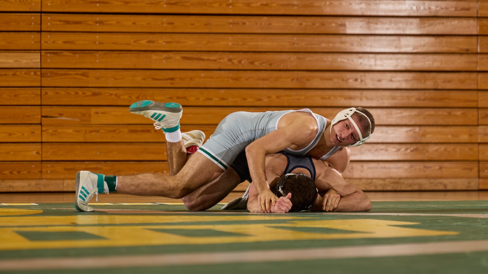 2025-26_MWR_Zack Vera