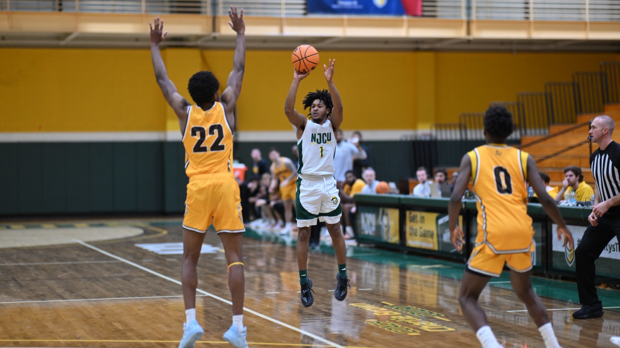 2025-26_MBB_Jayden Brown