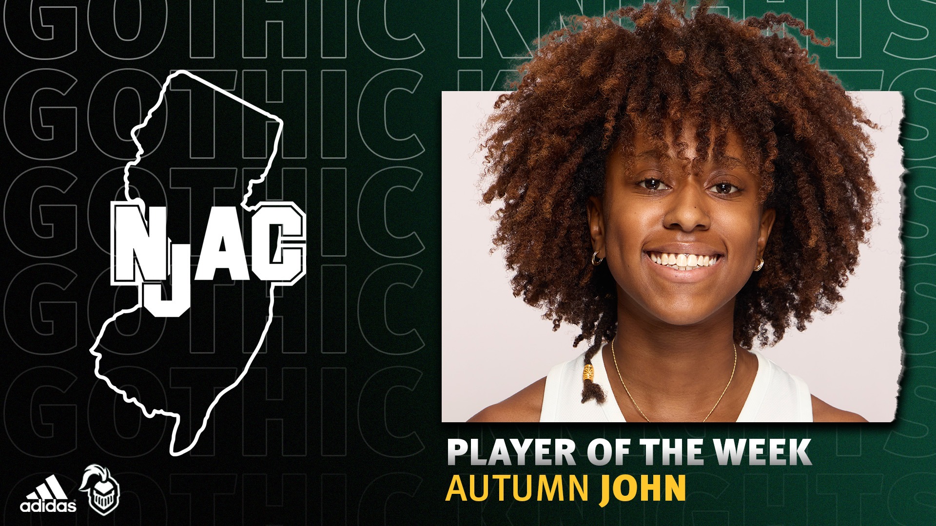 12.29-1.4_WBB NJAC POW_Autumn John