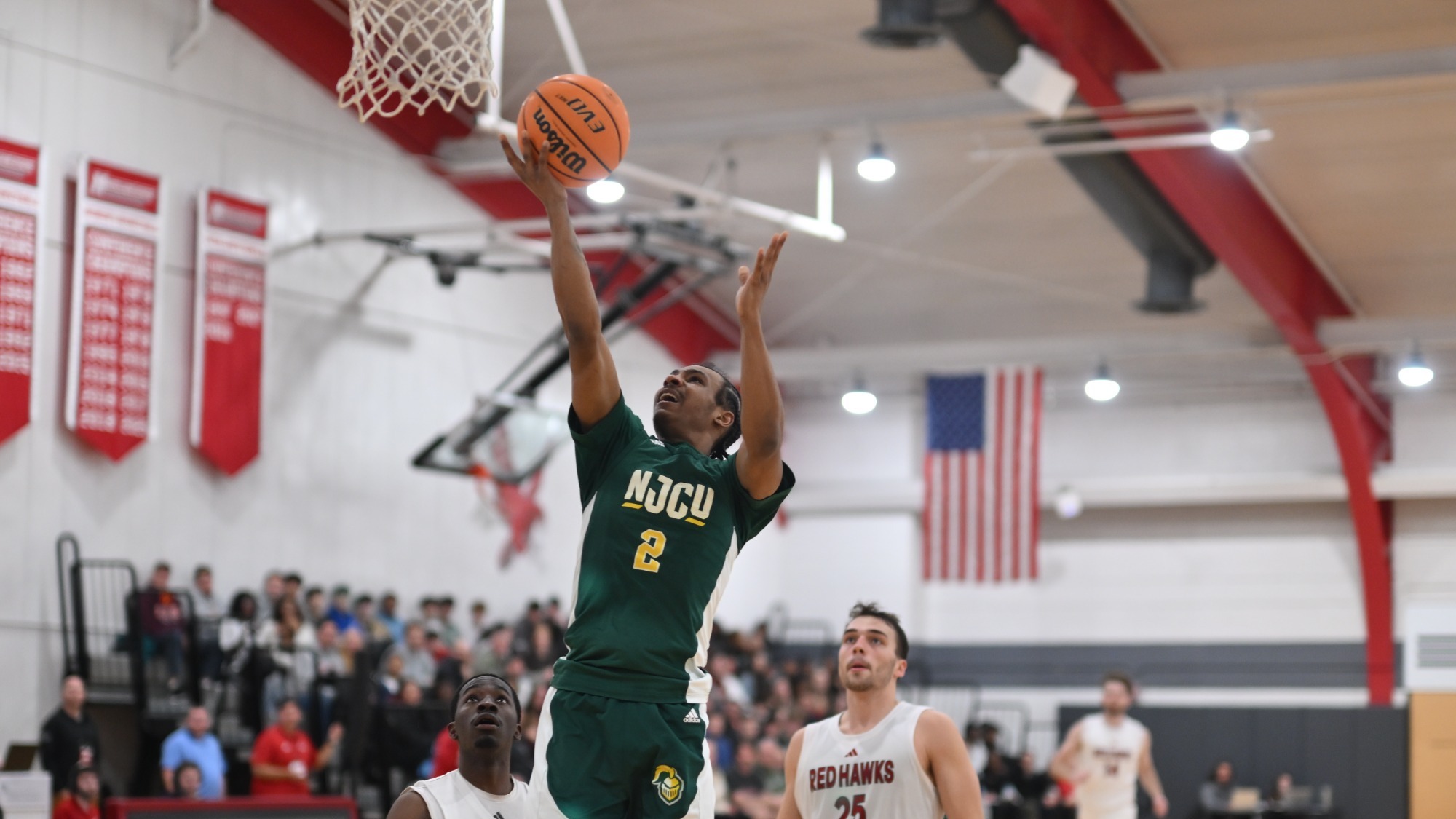 2025-26_MBB_Bakhi Rogers-Robinson