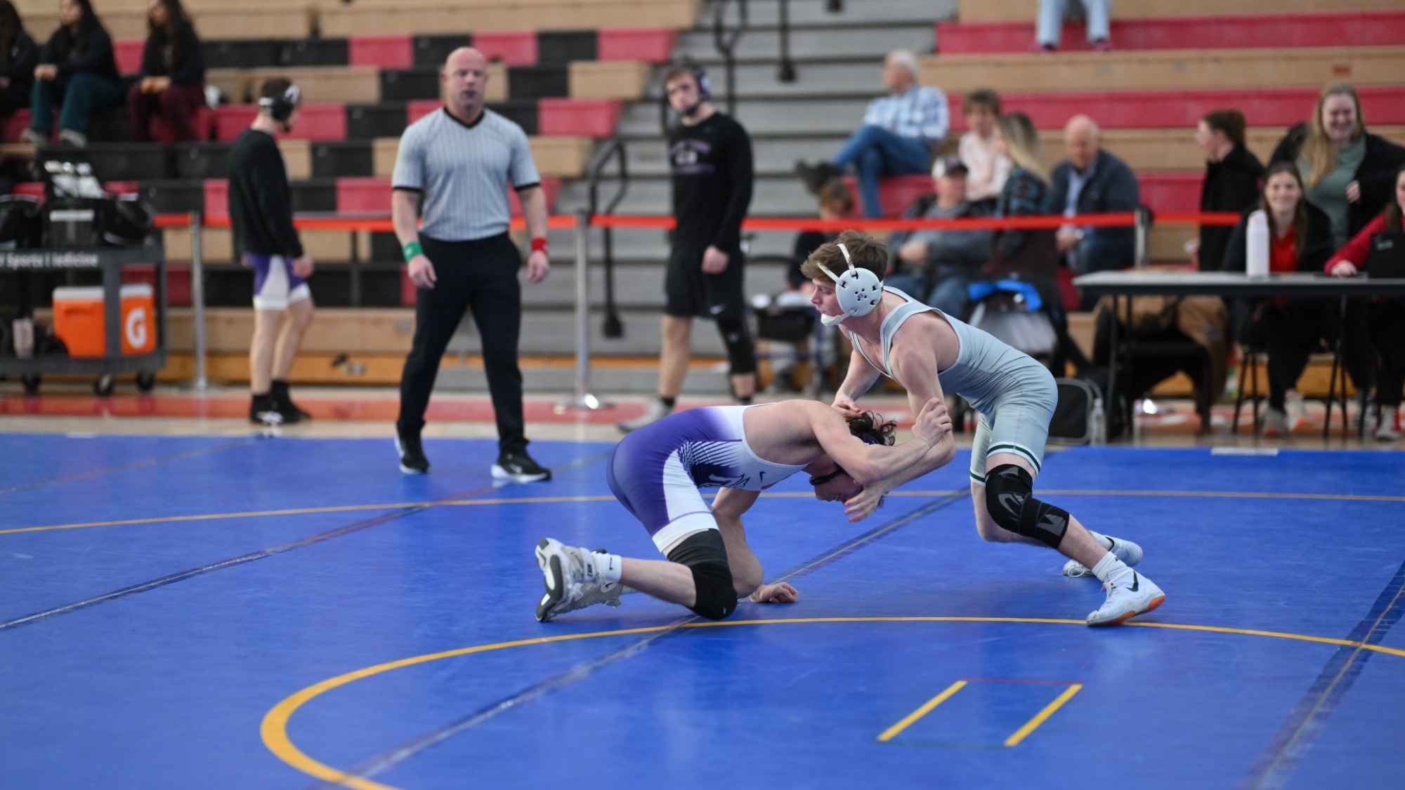 2025-26_MWR_Lucas Torre