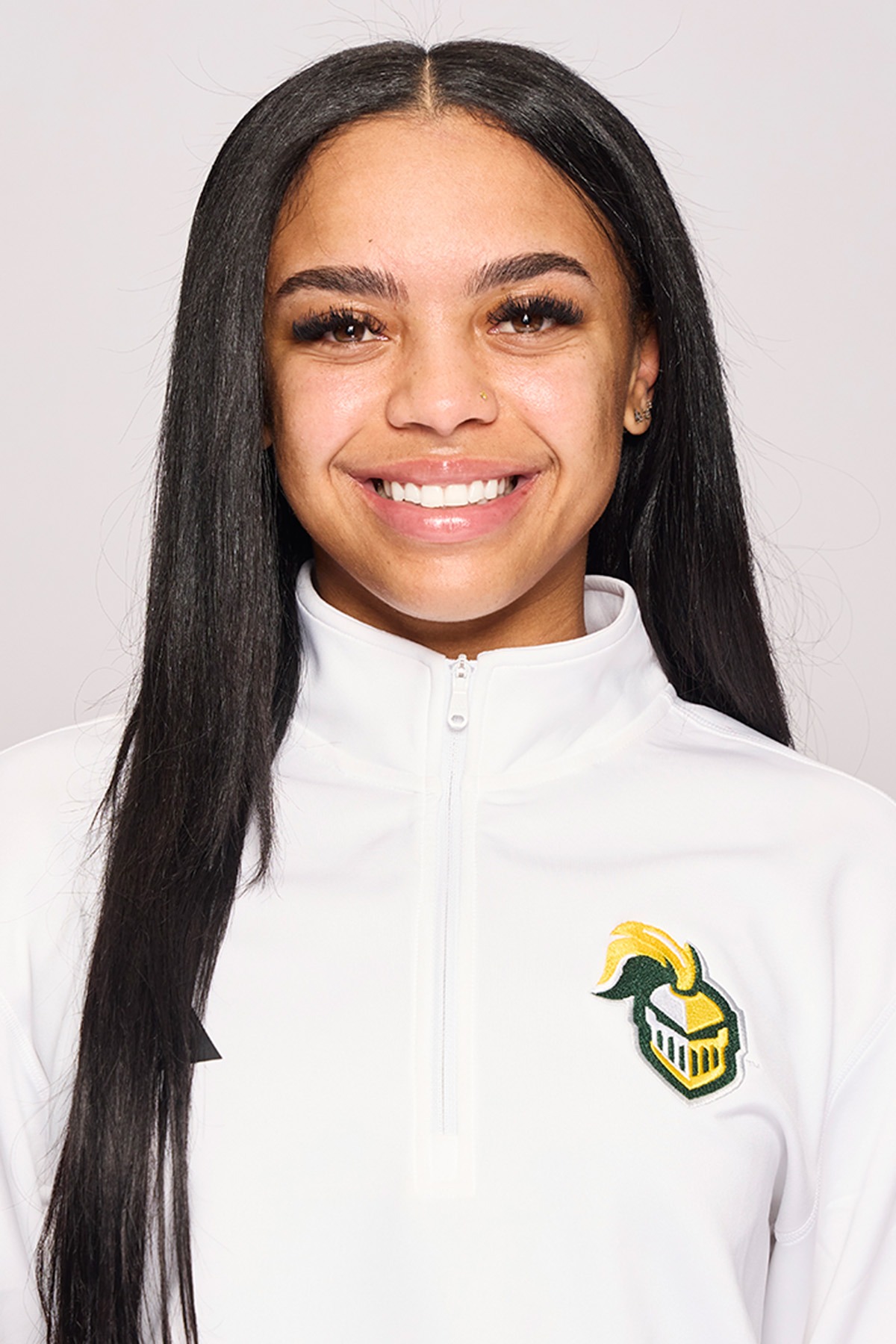 2026_HS_Jordan Mendolla