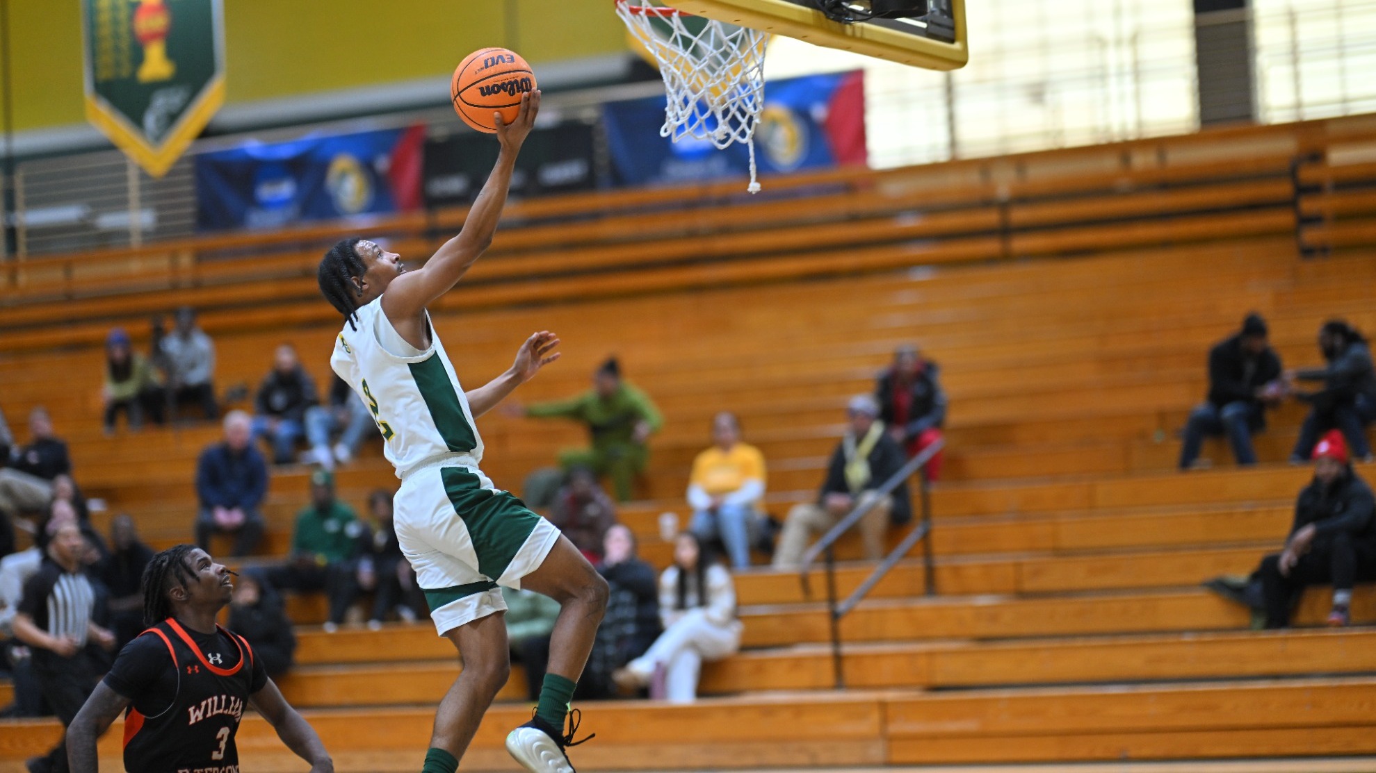 2025-26_MBB_Bakhi Rogers-Robinson