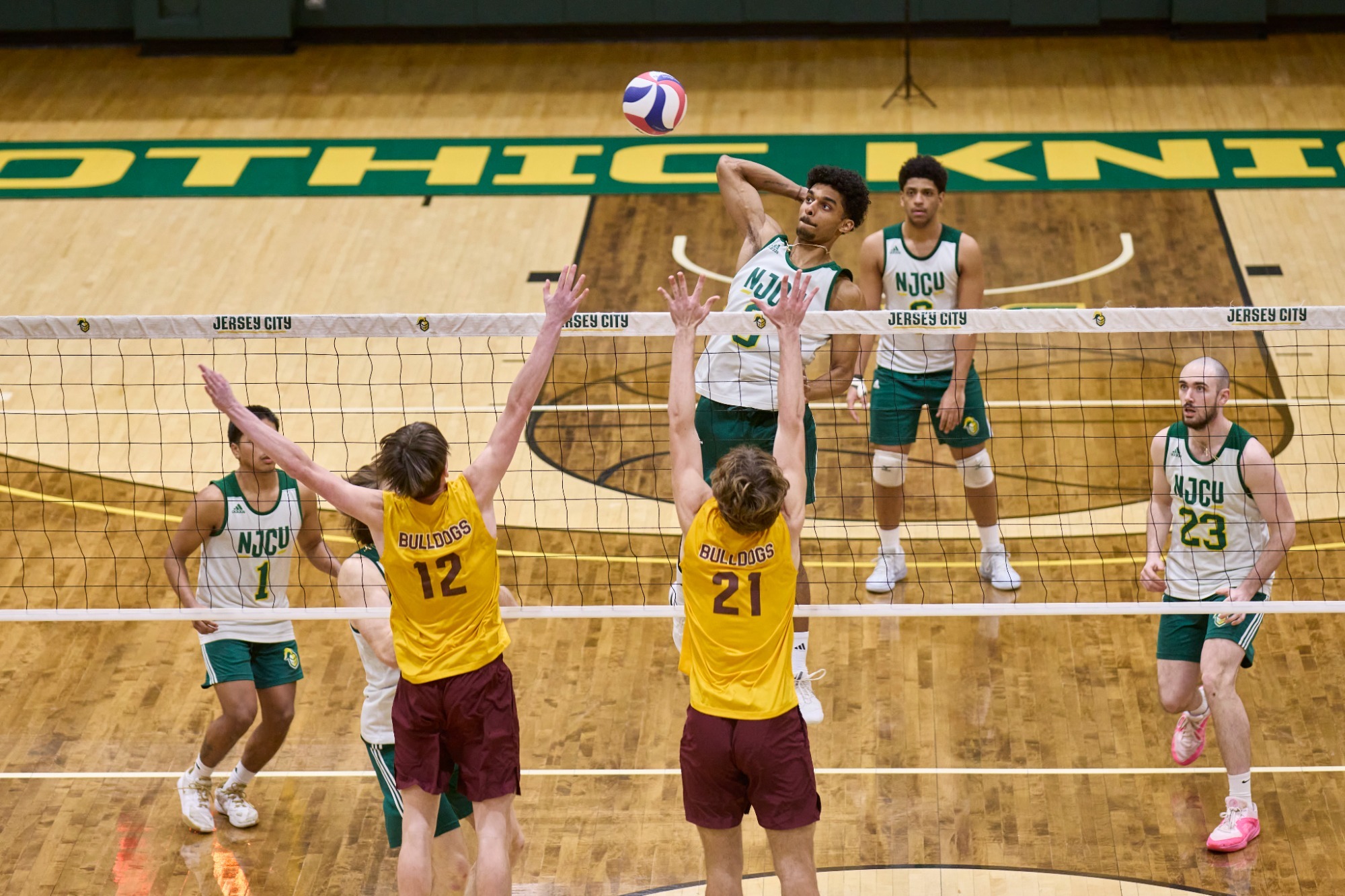 2026_MVB_Victor De Souza