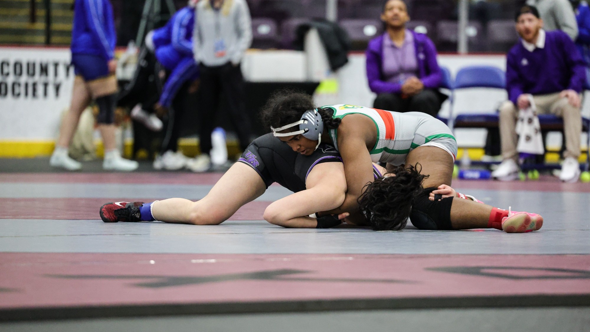 2025-26_WWR_Tehana Savory