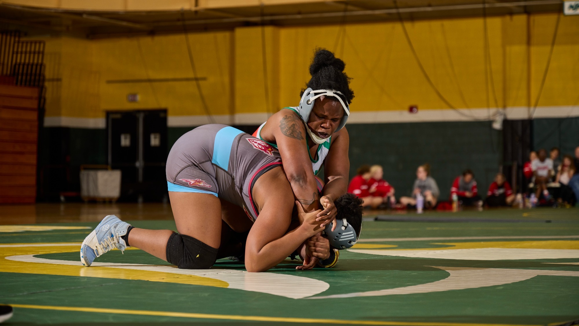 2025-26_WWR_Fabiana Josa