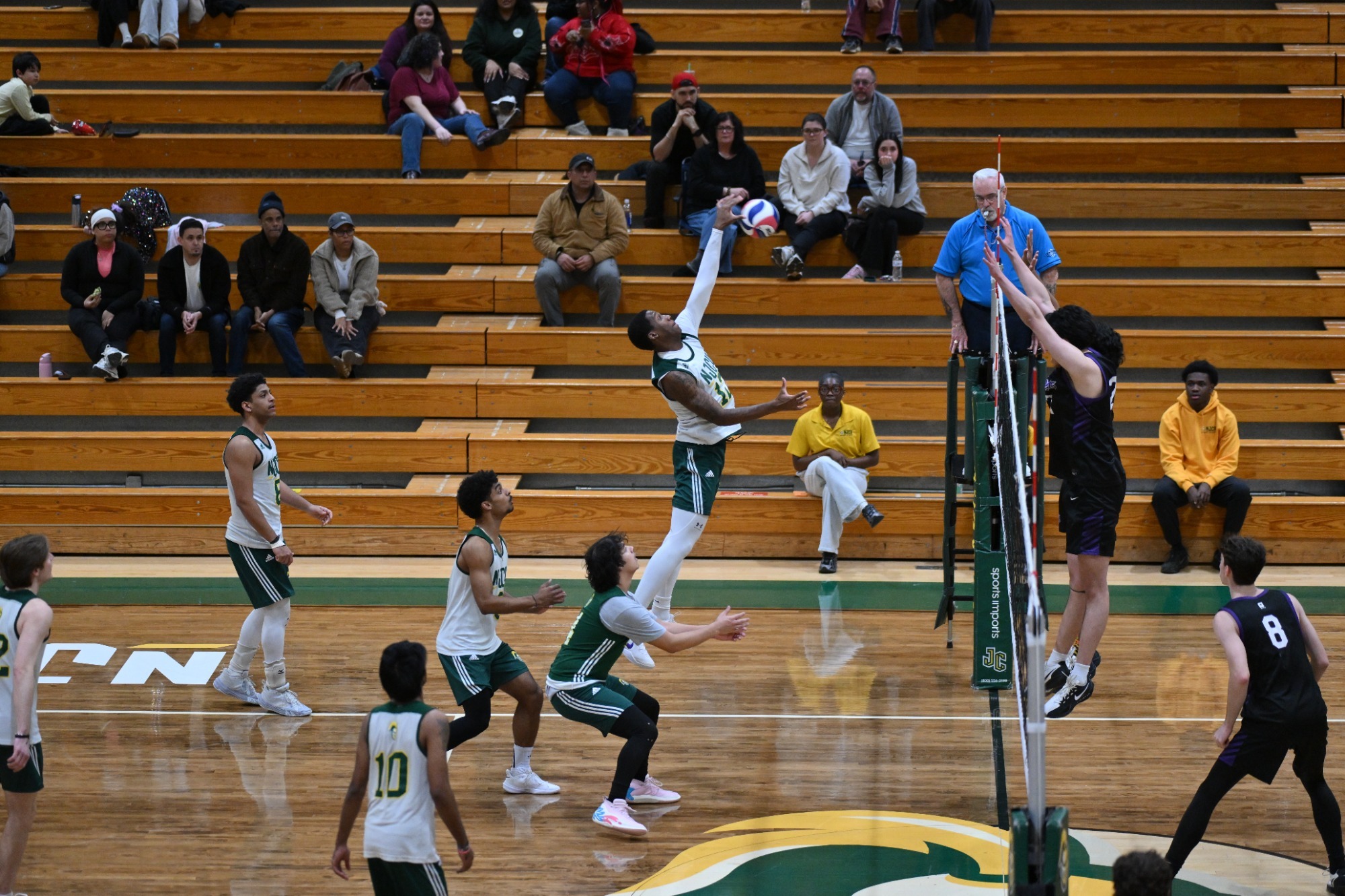 2026_MVB_Solomon Brown