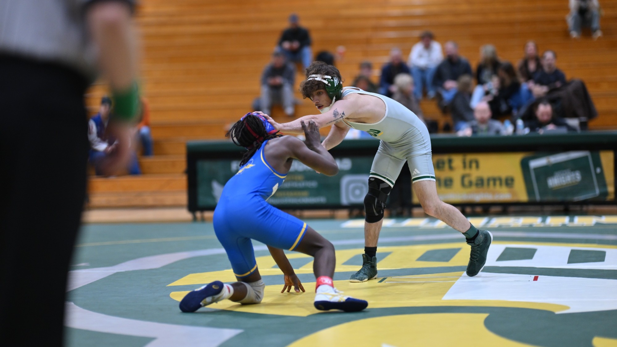 2025-26_MWR_Dominic Terracciano