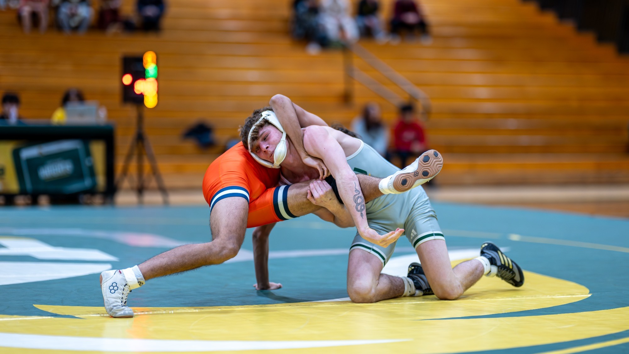 2025-26_MWR_Lucas Torre