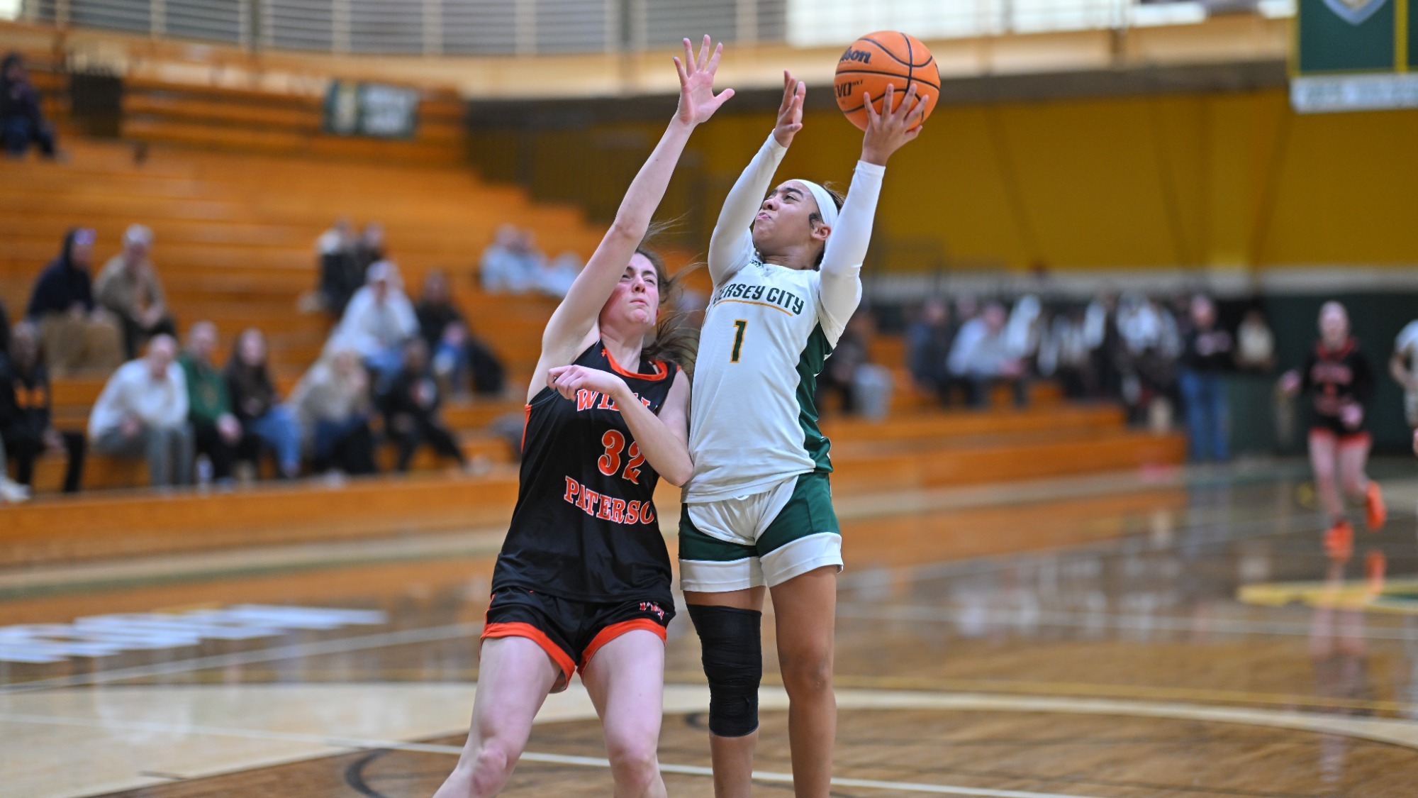 2025-26_WBB_Melanie Jimenez