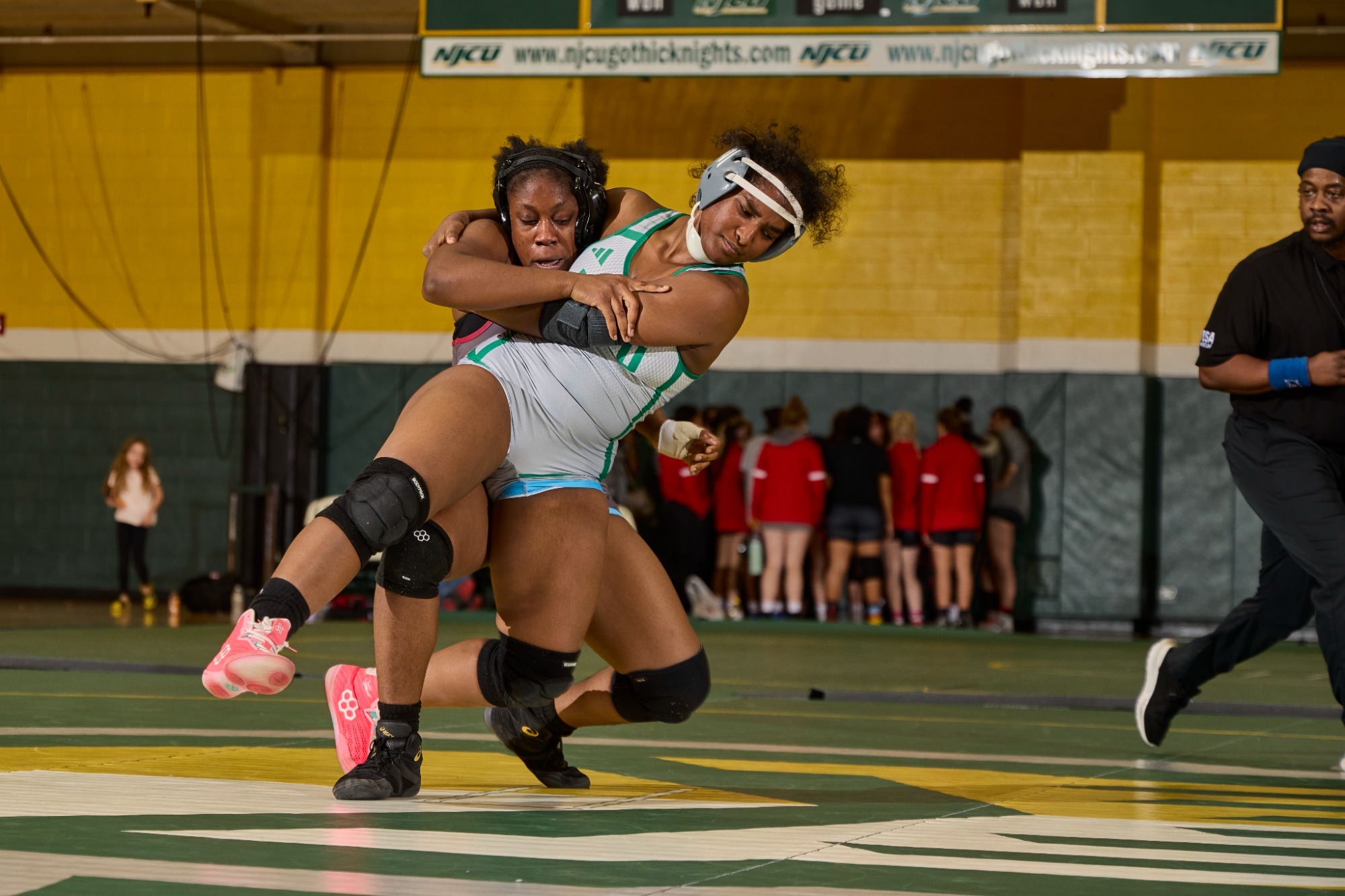 2025-26_WWR_Tehana Savory