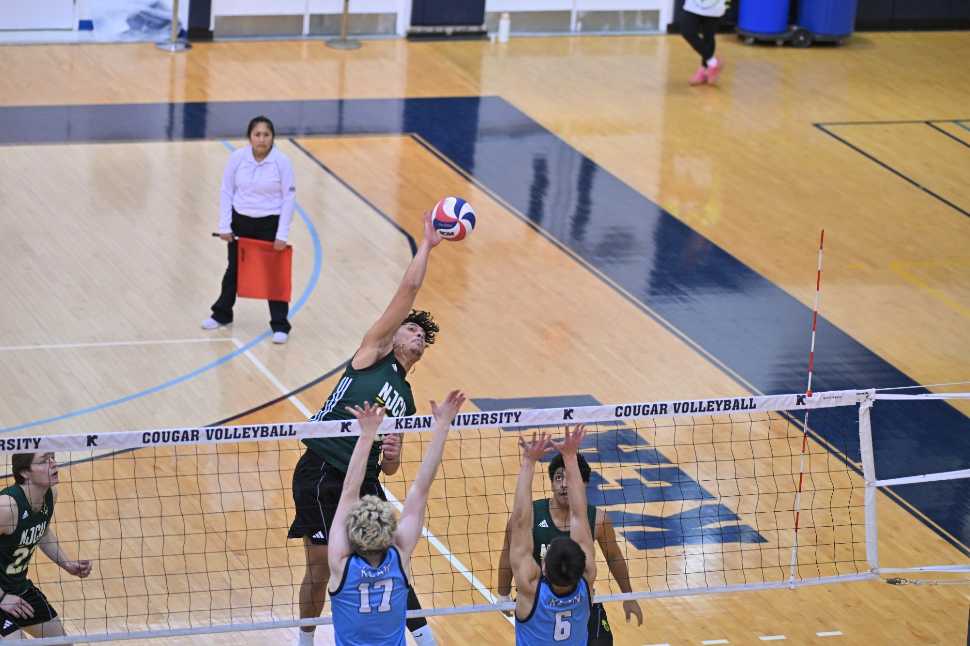 2026_MVB_Amaru Perales