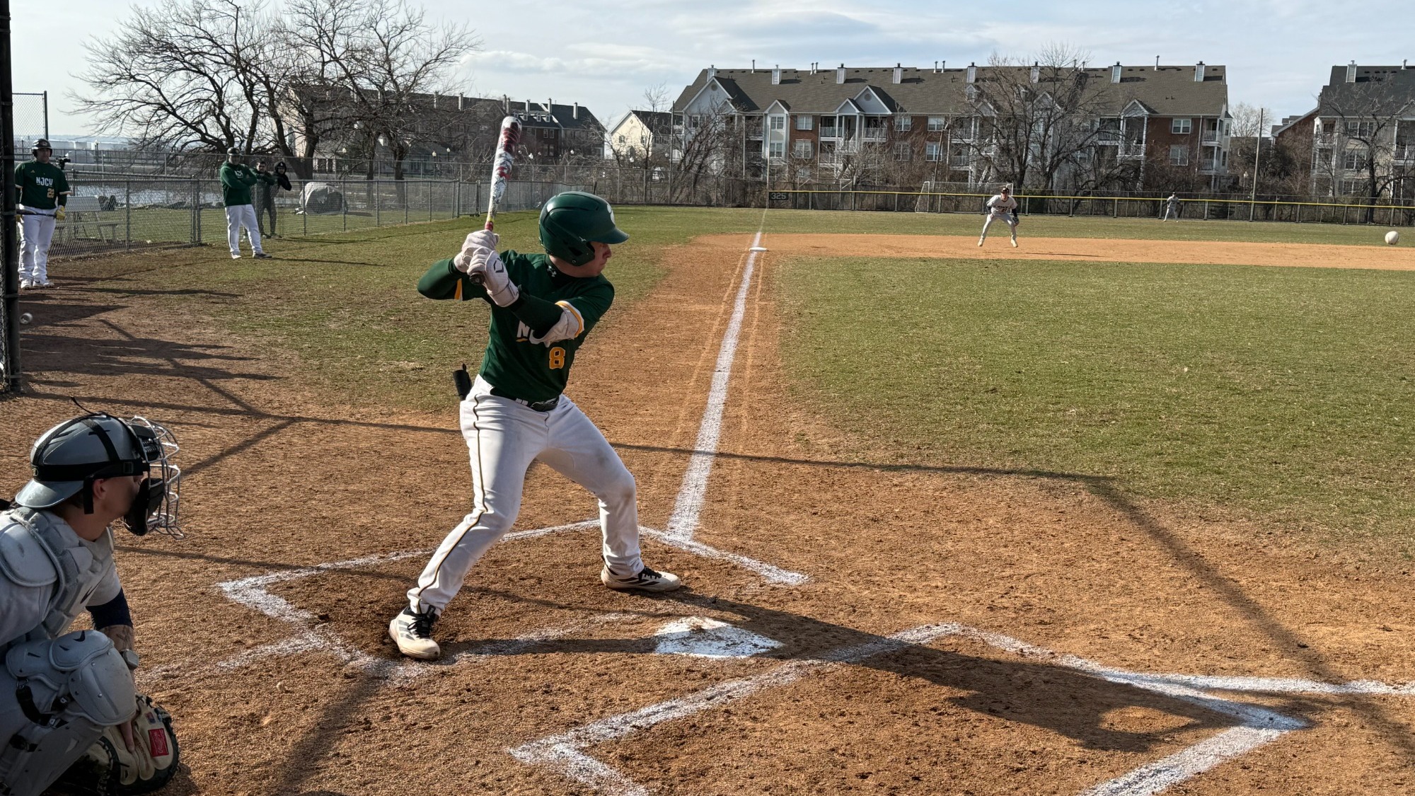 2026_BASE_Daniel Kapsch