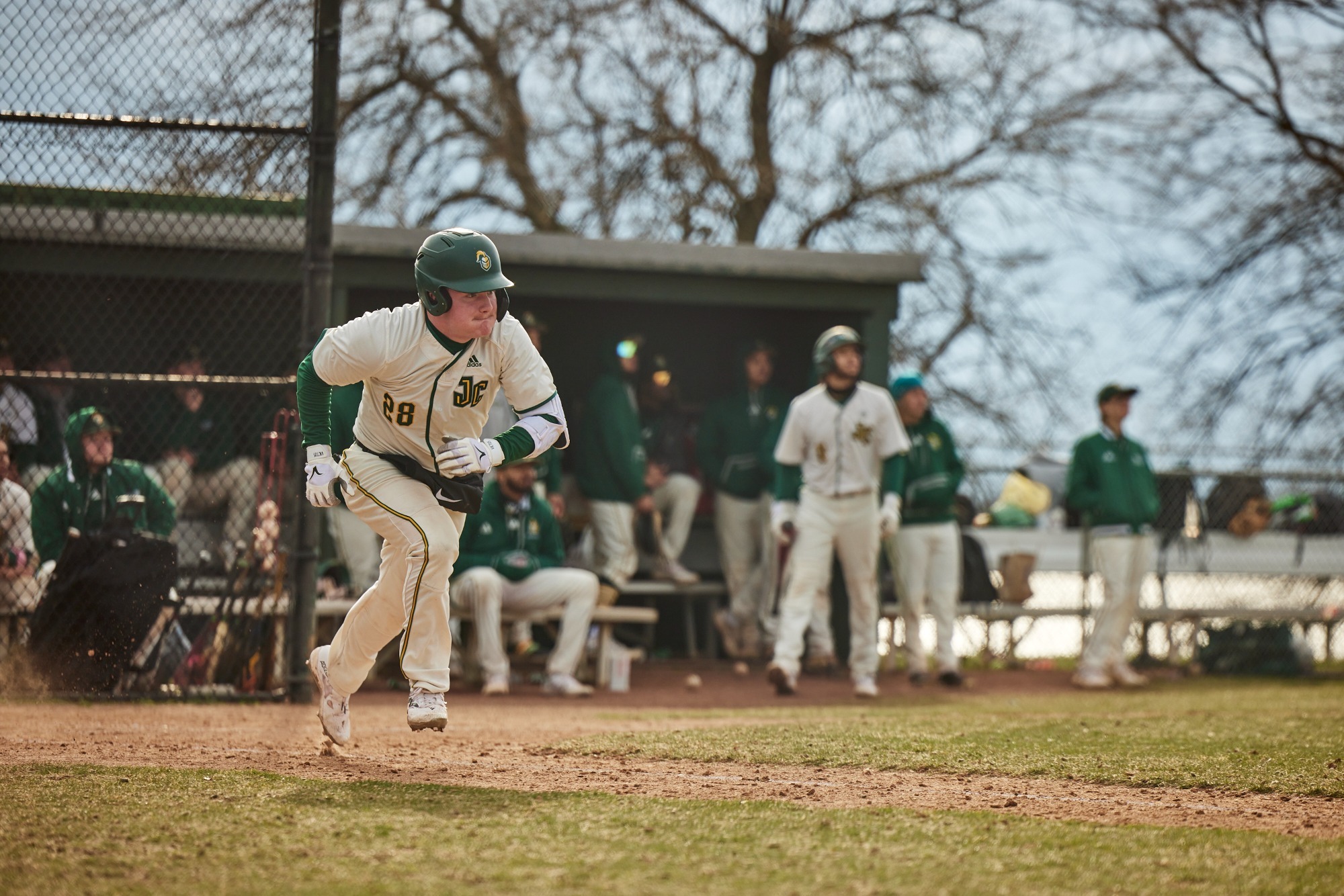 2024_BASE_Mike Novak