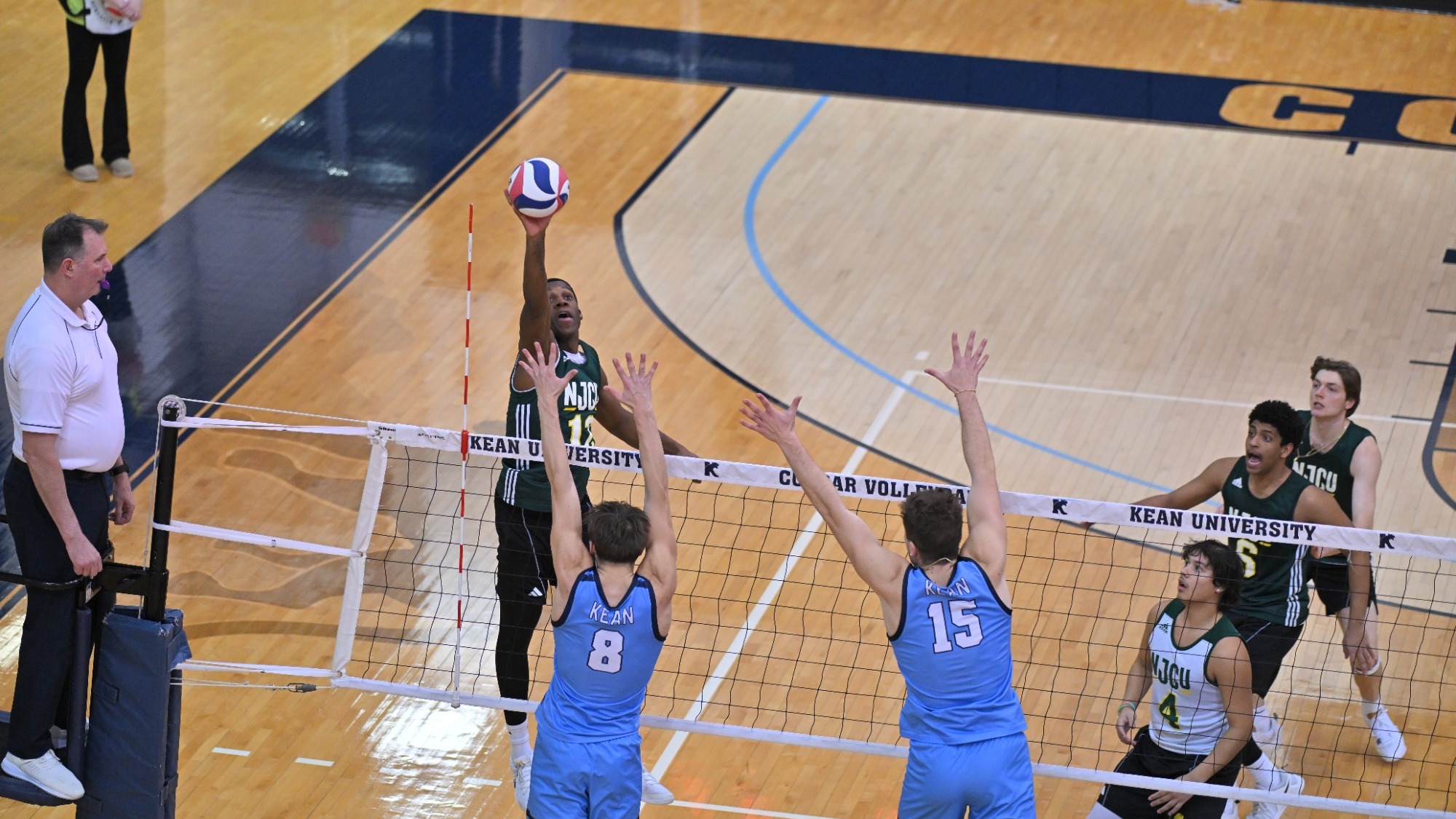 2026_MVB_Solomon Brown