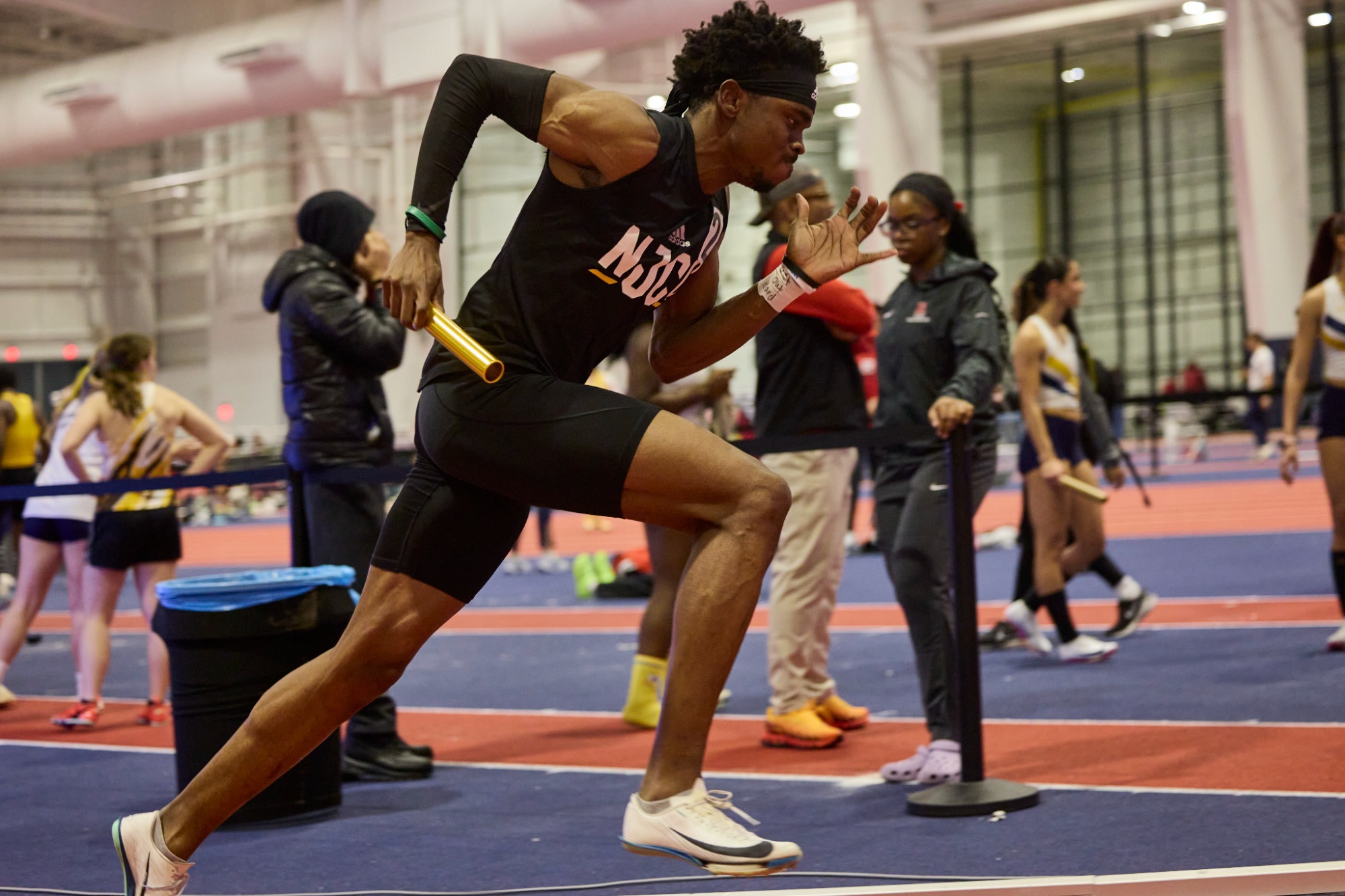 2025-26_MTF_Pratt Charles