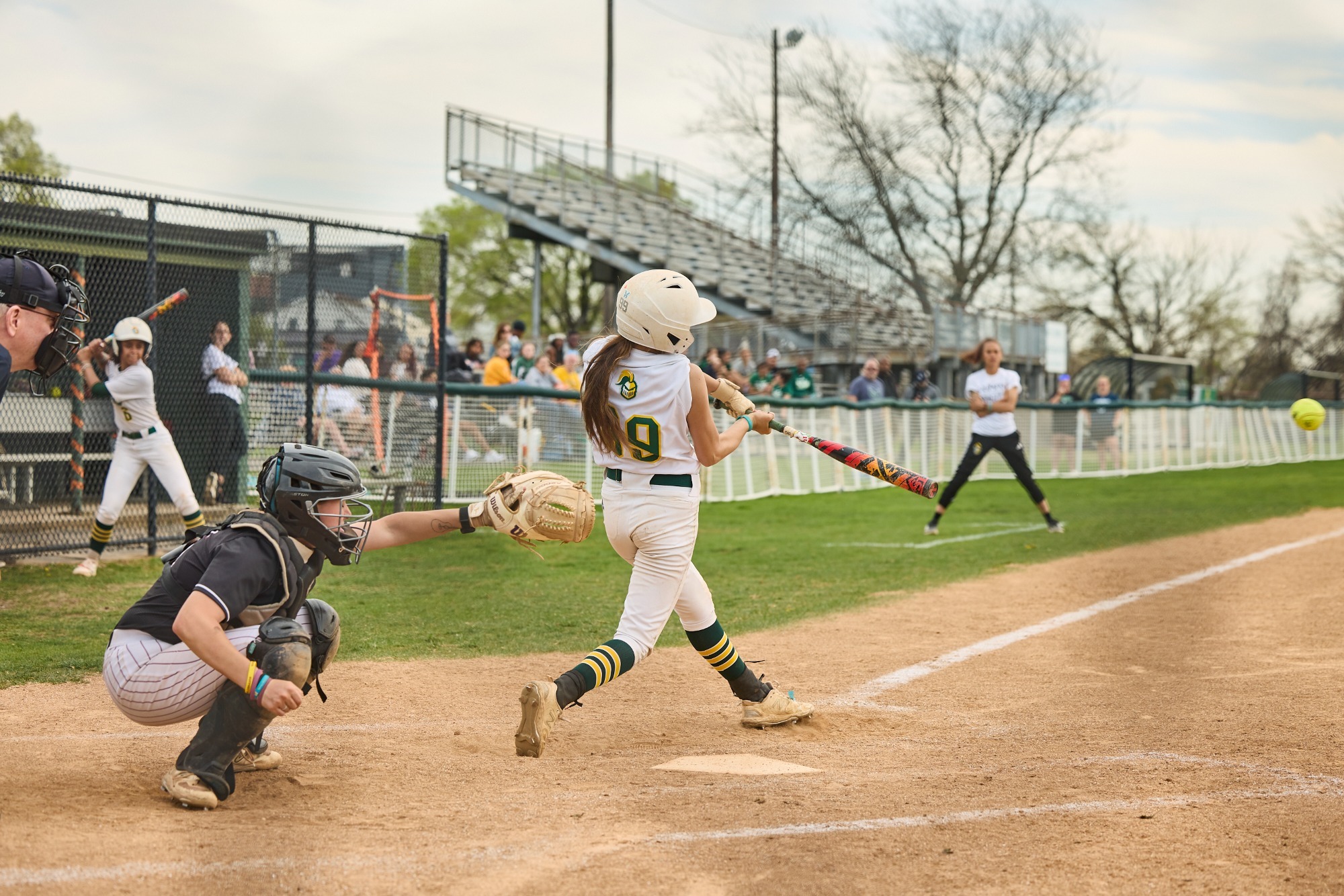 2025_SOFT_Emma Hanlon