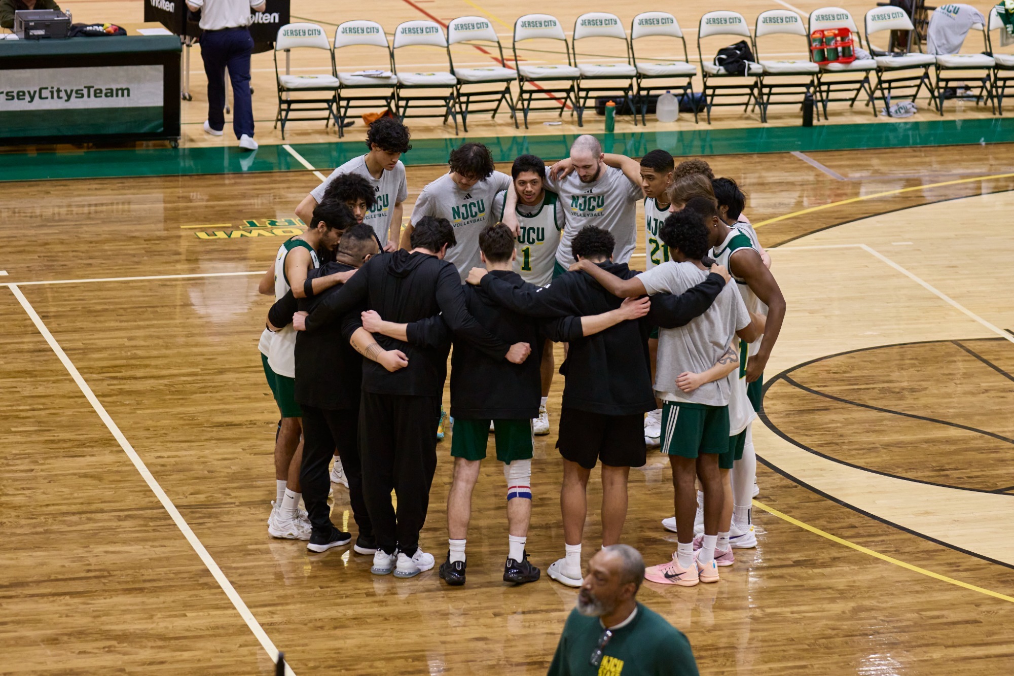2026_MVB_Team