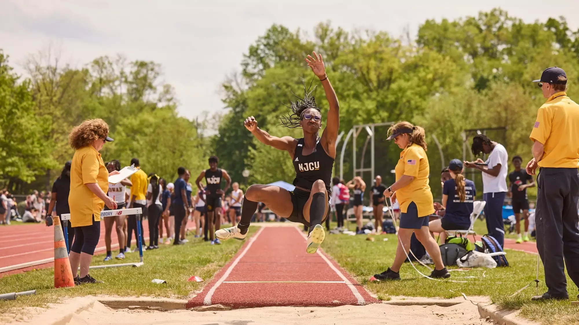 2025_T&F_Tonna Ogina